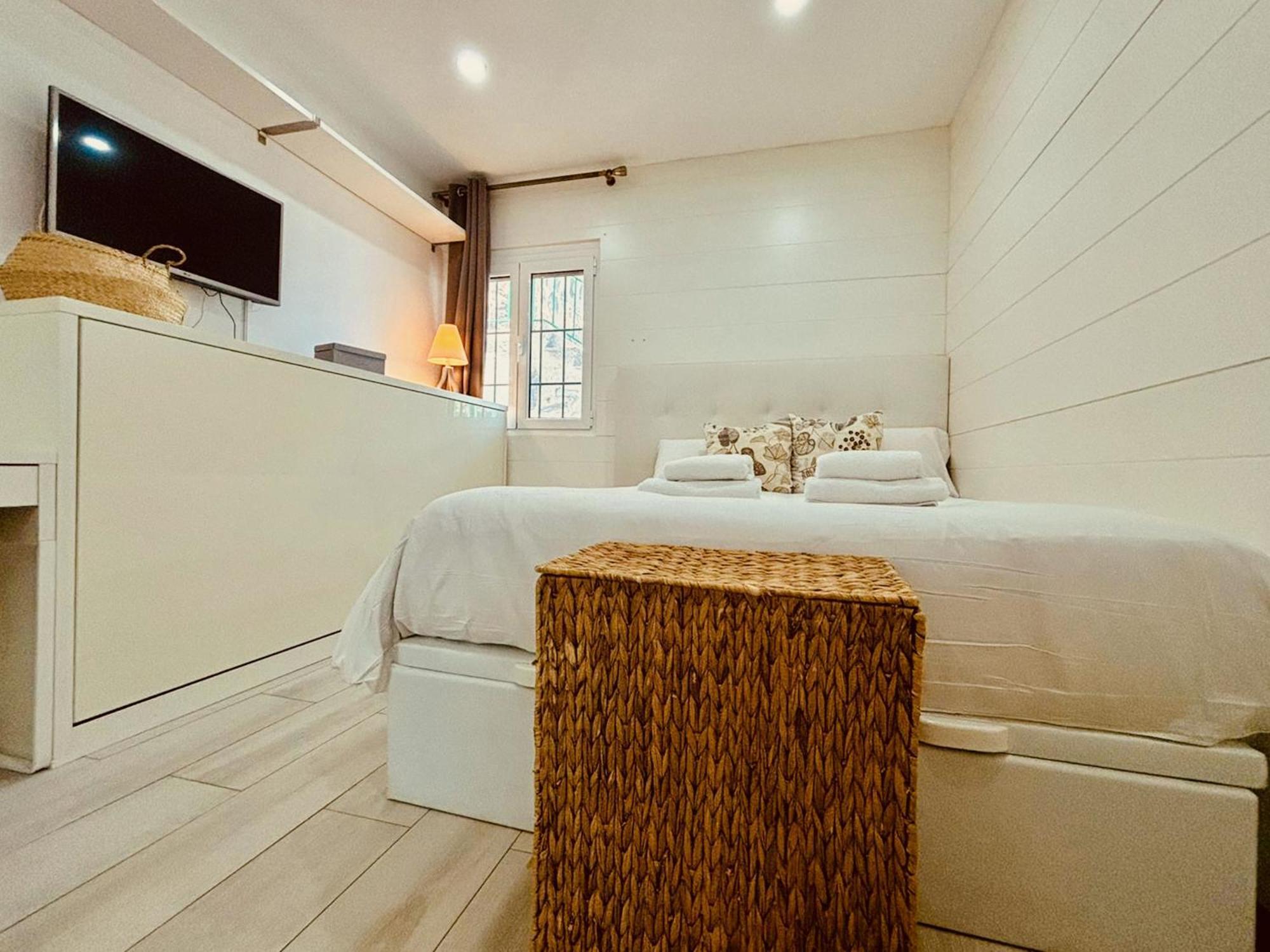 Apartment Click & Guest - El Relax Maspalomas (Gran Canaria)