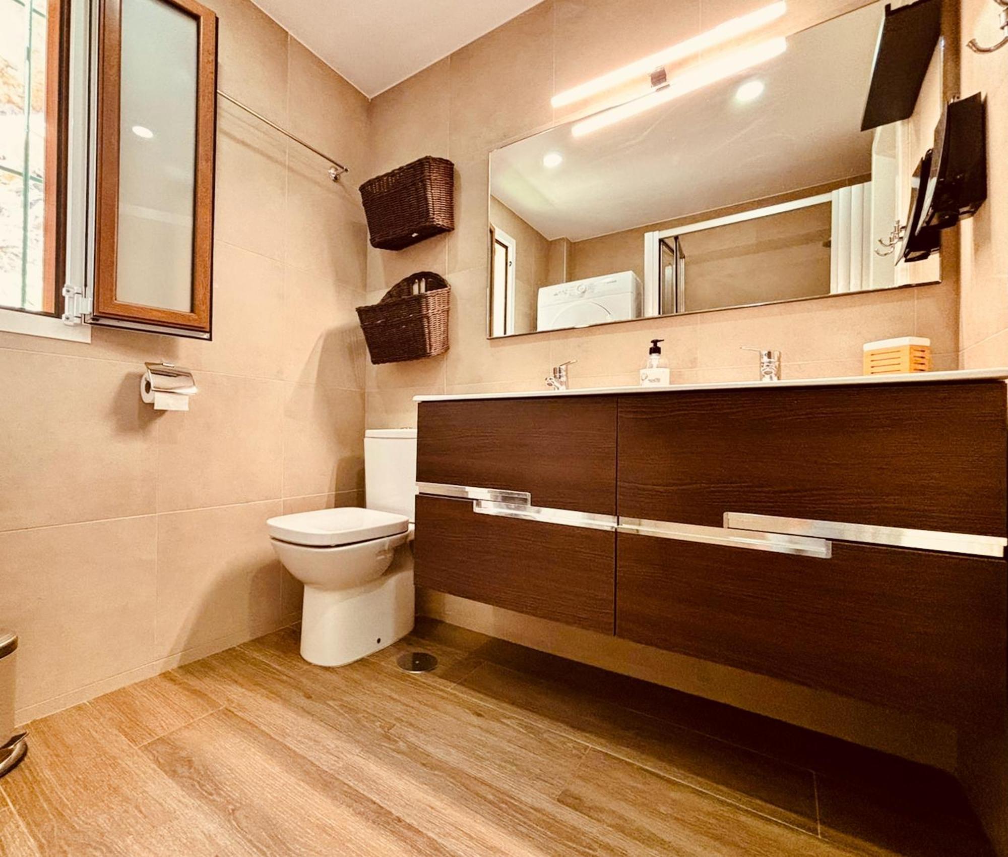 Apartment Click & Guest - El Relax Maspalomas (Gran Canaria)