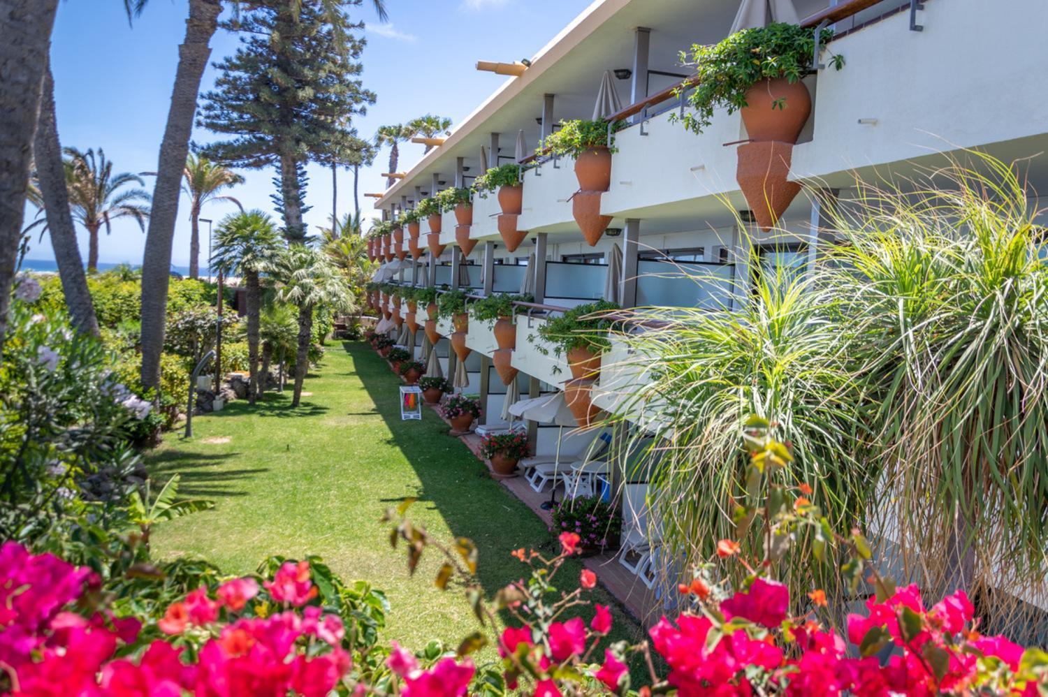 Apartment Nogalera