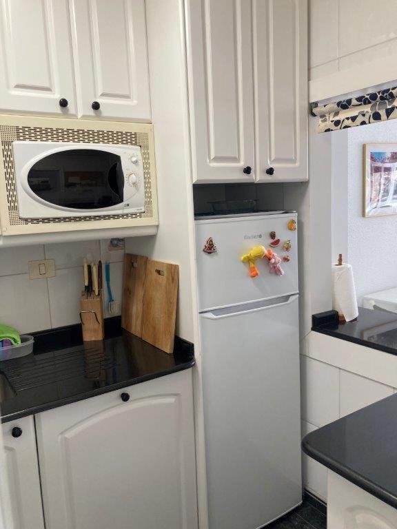 Apartament Sol Oceano *