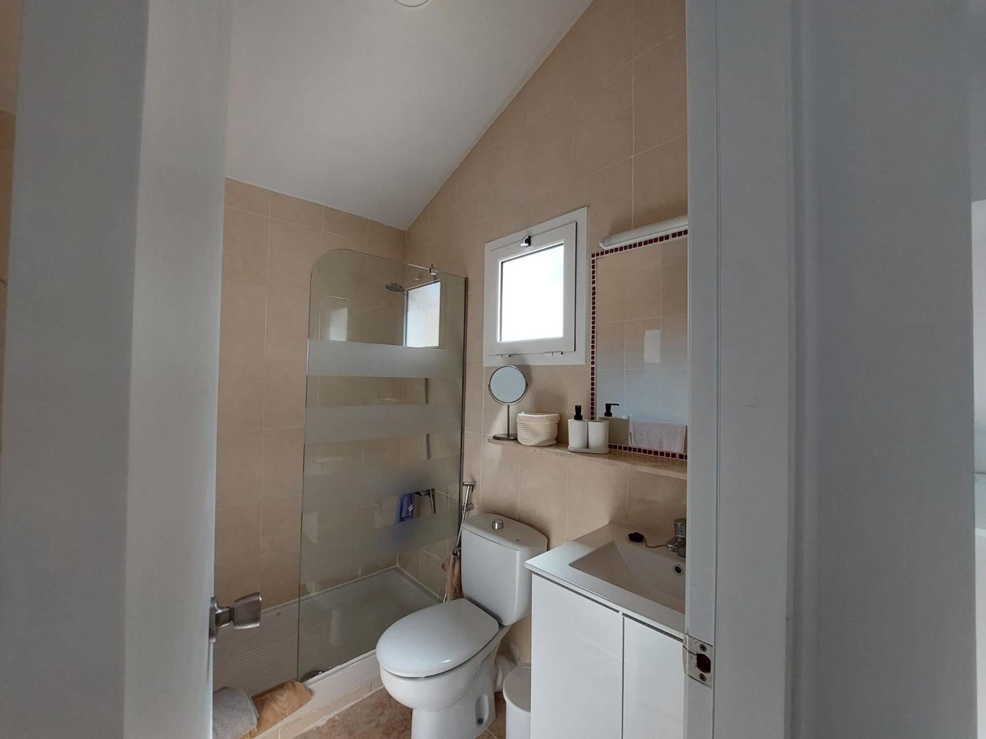 Felucia Apartamento Maspalomas (Gran Canaria)