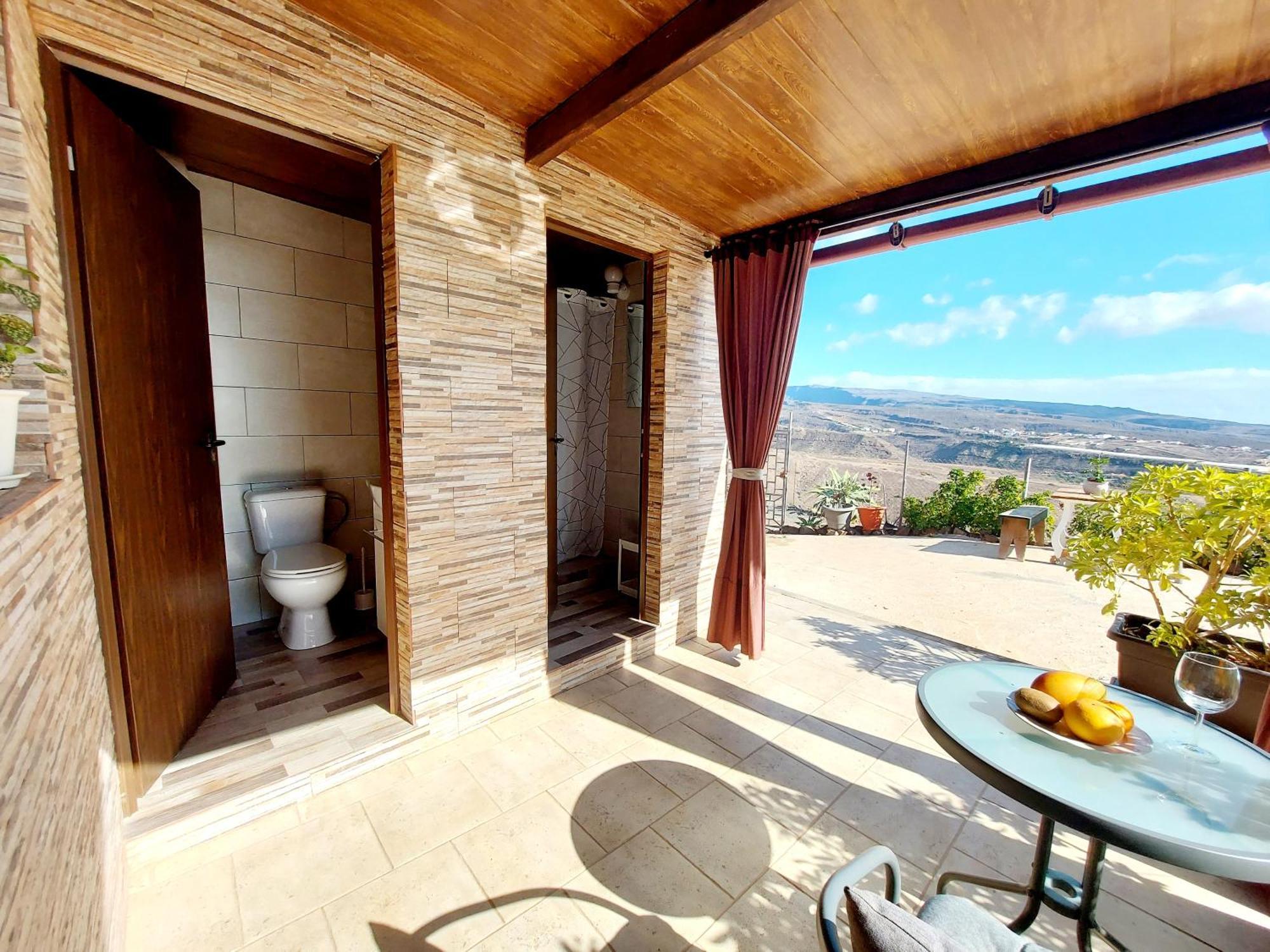 The Black Horse Canarias - Adults Only * Maspalomas (Gran Canaria)