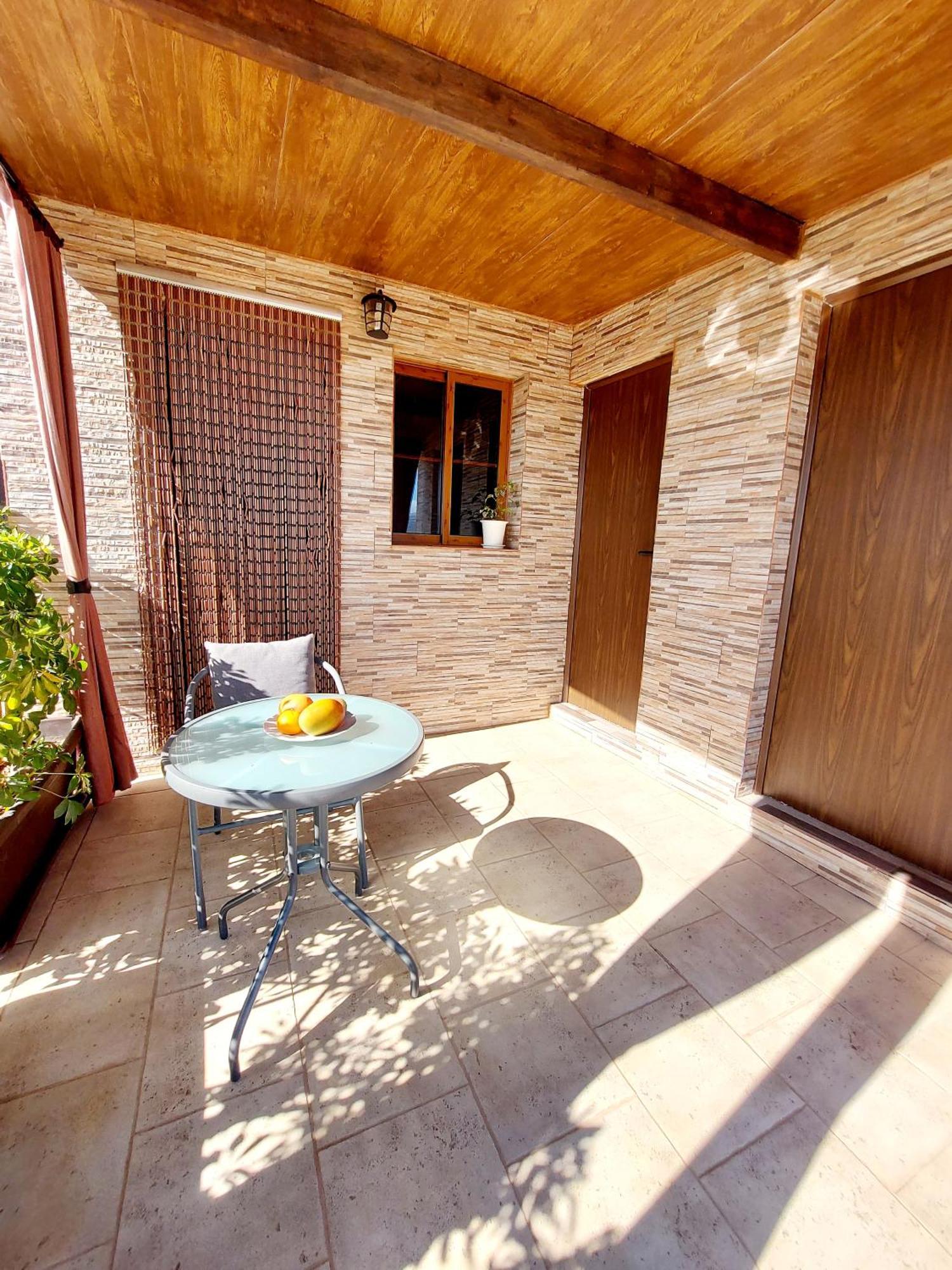The Black Horse Canarias - Adults Only * Maspalomas (Gran Canaria)