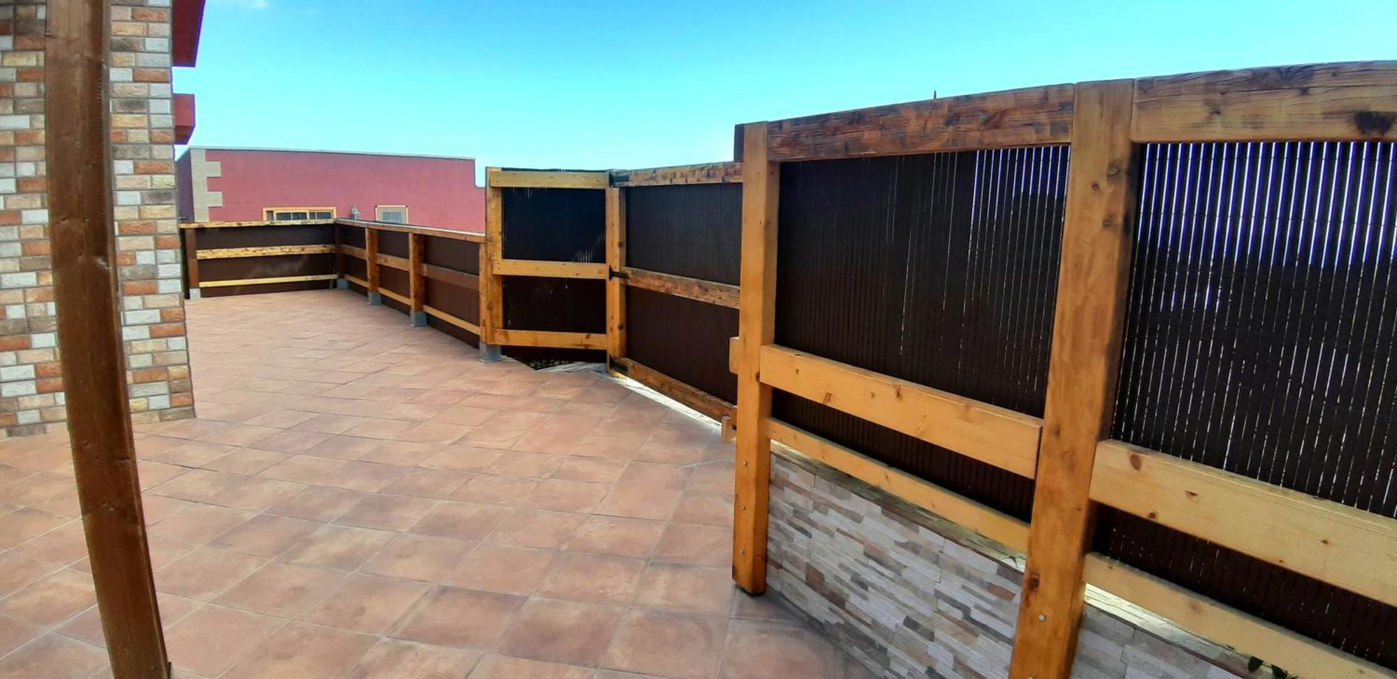 The Black Horse Canarias - Adults Only * Maspalomas (Gran Canaria)