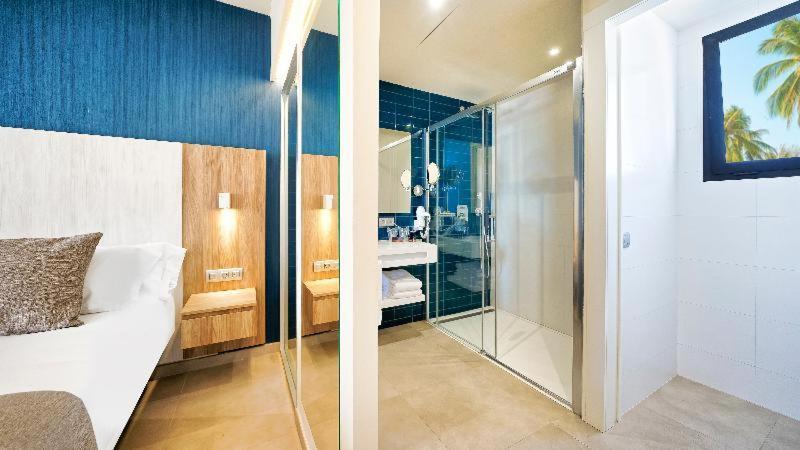 Hotel Club Maspalomas & - Adults Only 4*