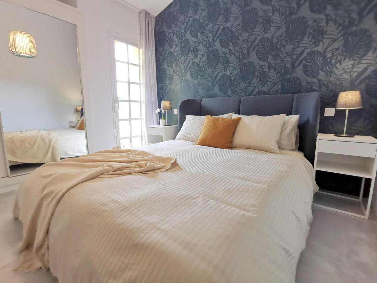 Tisalaya 44 By Pride Apartamento