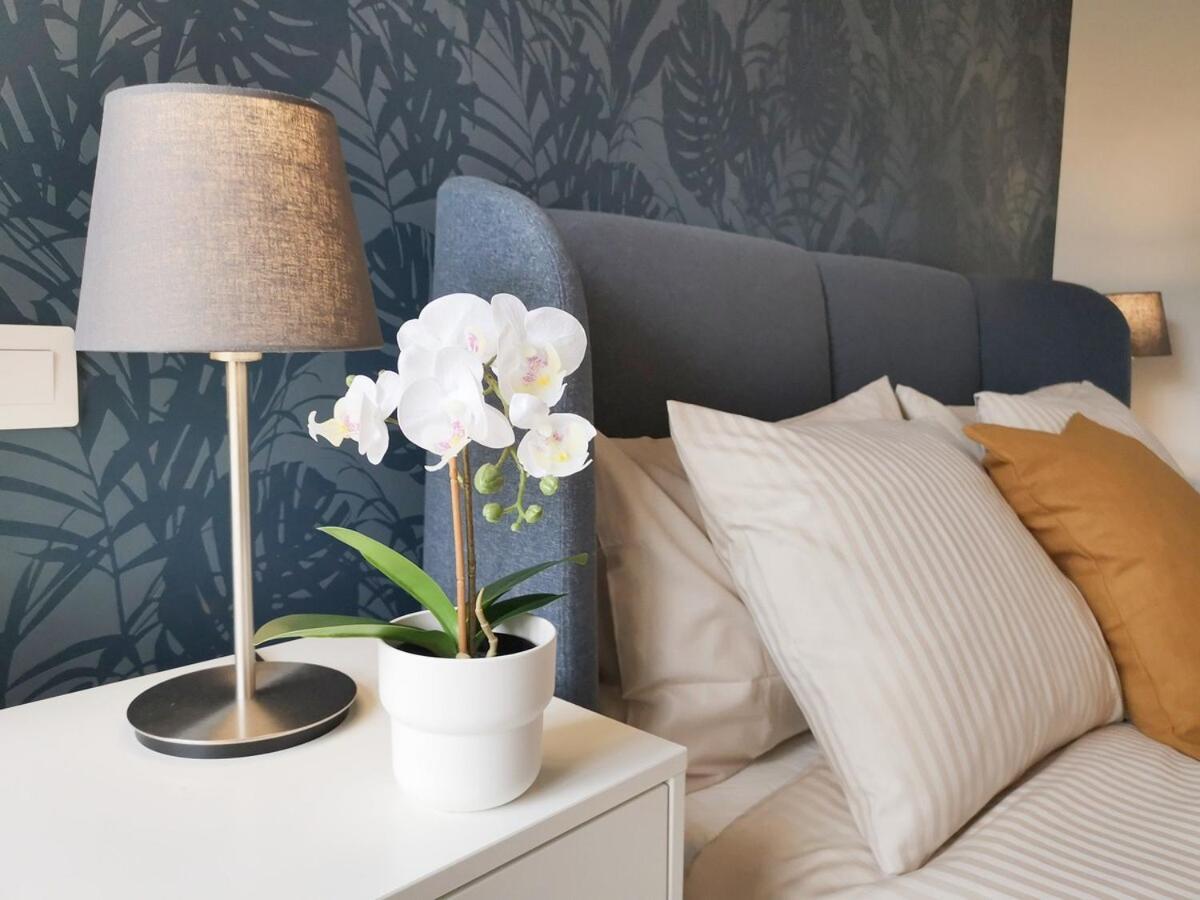 Apartamento Tisalaya 44 By Pride *