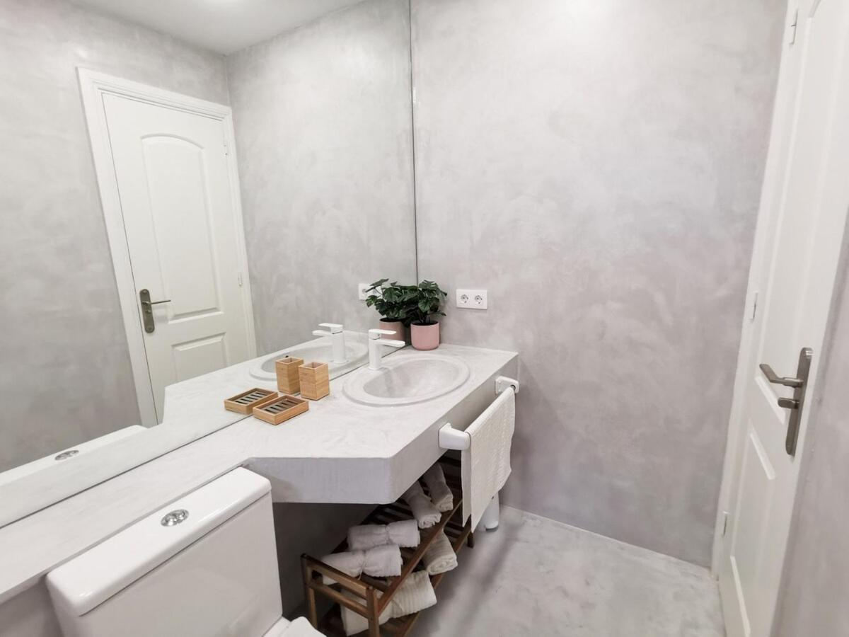 Tisalaya 44 By Pride Apartment Maspalomas (Gran Canaria)