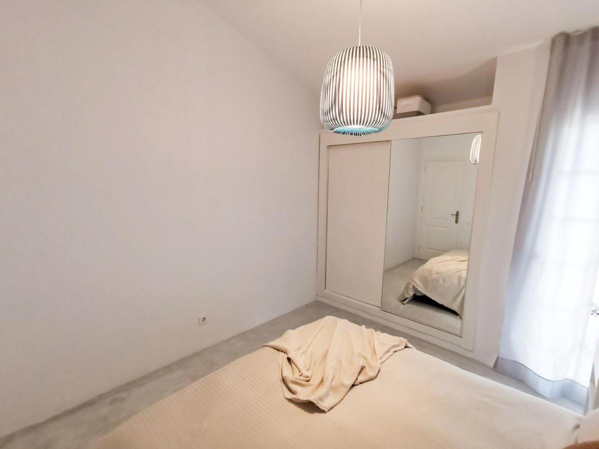 Apartamento Tisalaya 44 By Pride Maspalomas (Gran Canaria)