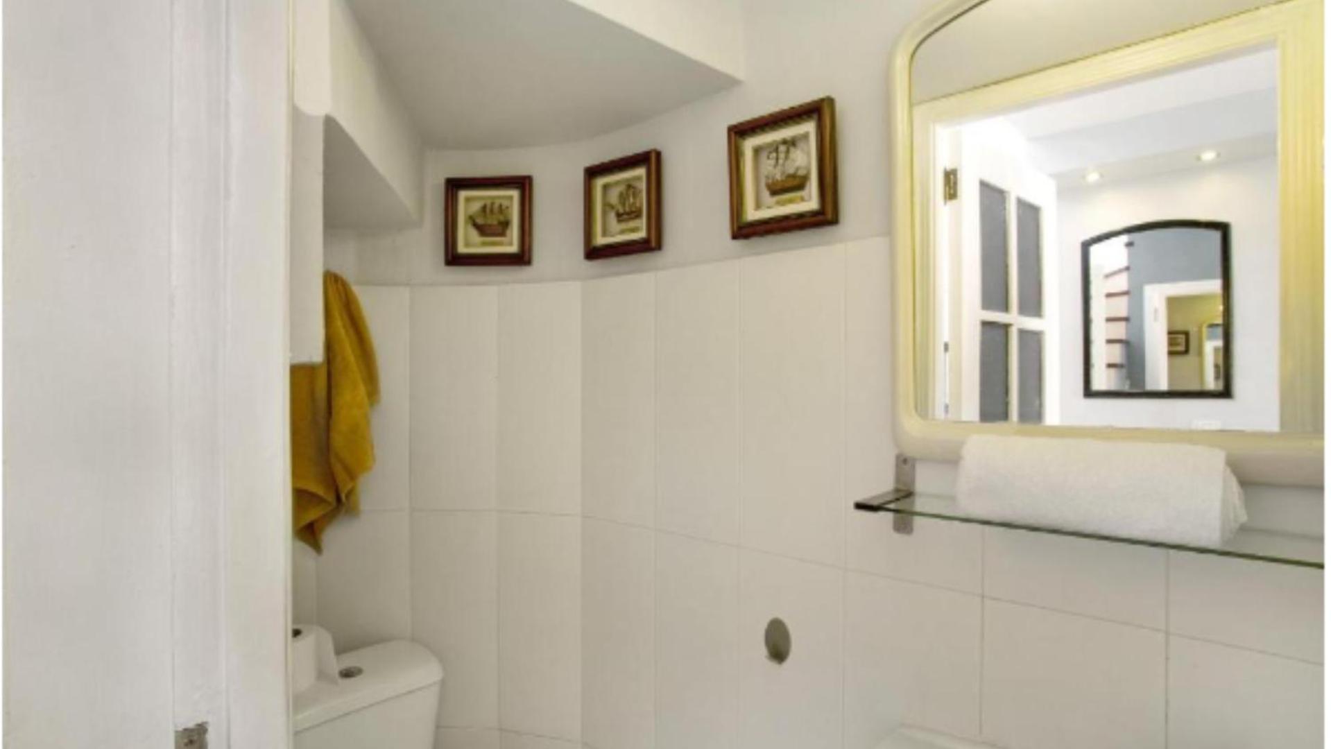 Apartment Story - Palmeral Oasis Maspalomas (Gran Canaria)