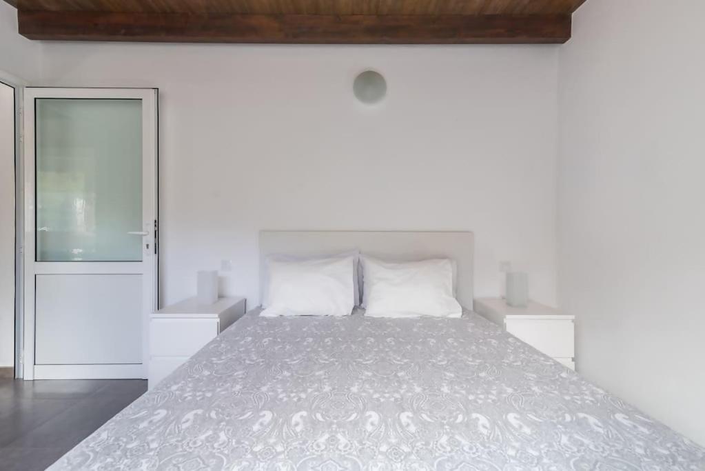 Apartment Near Fataga & *