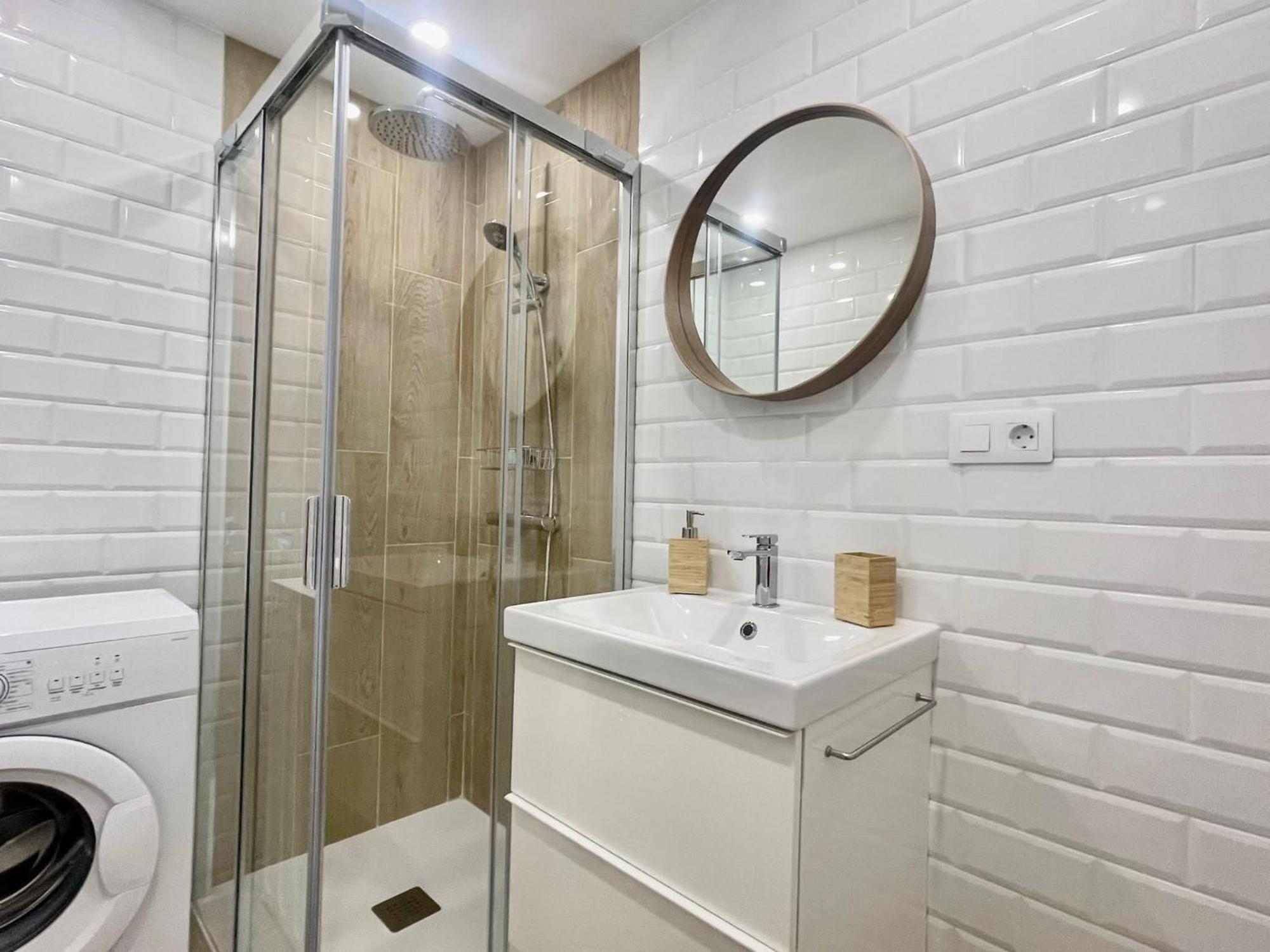 Apartment Stylish New Designed With Terrace Maspalomas (Gran Canaria)