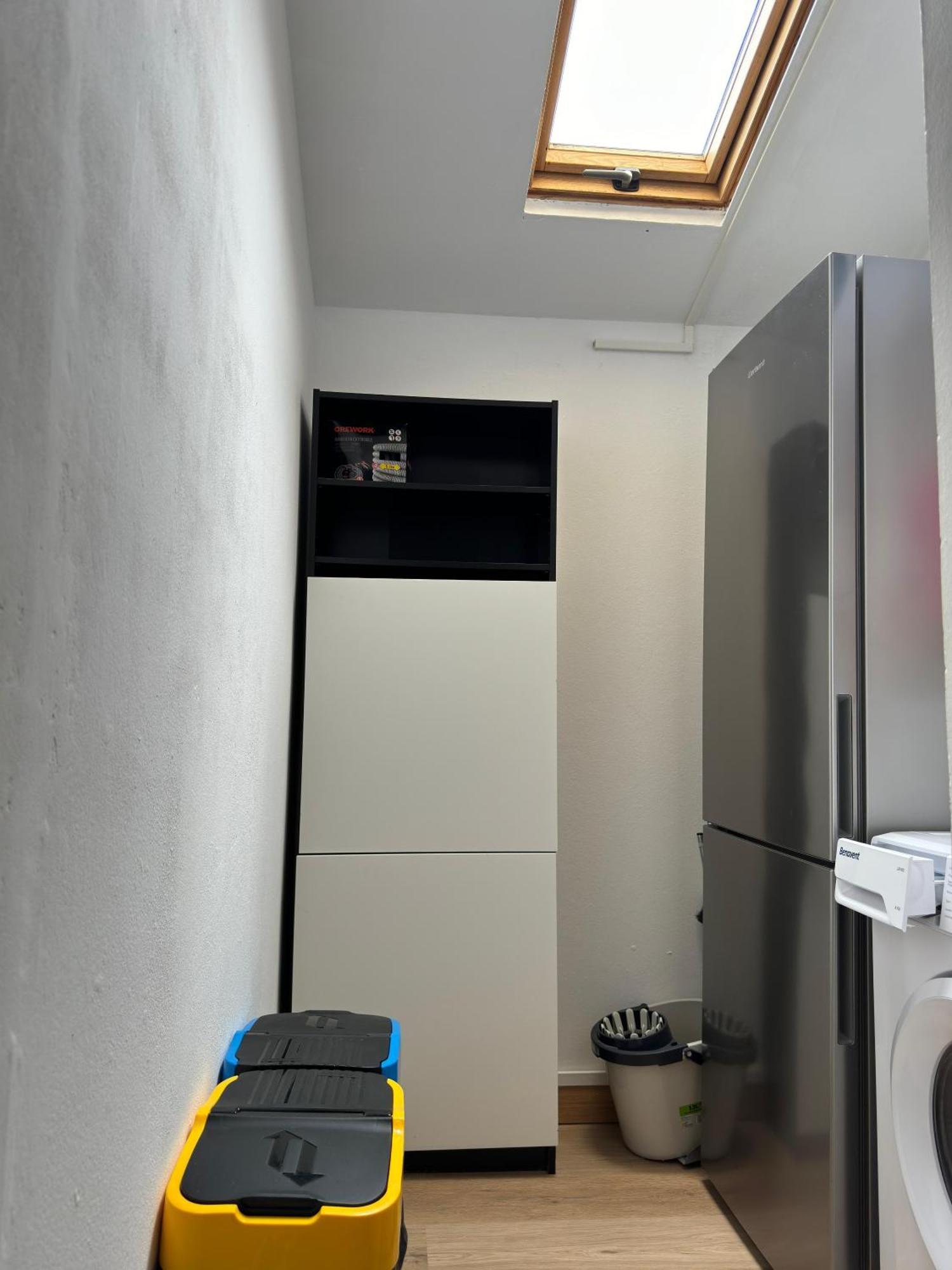 Duplex Sonemar Pool Apartamento
