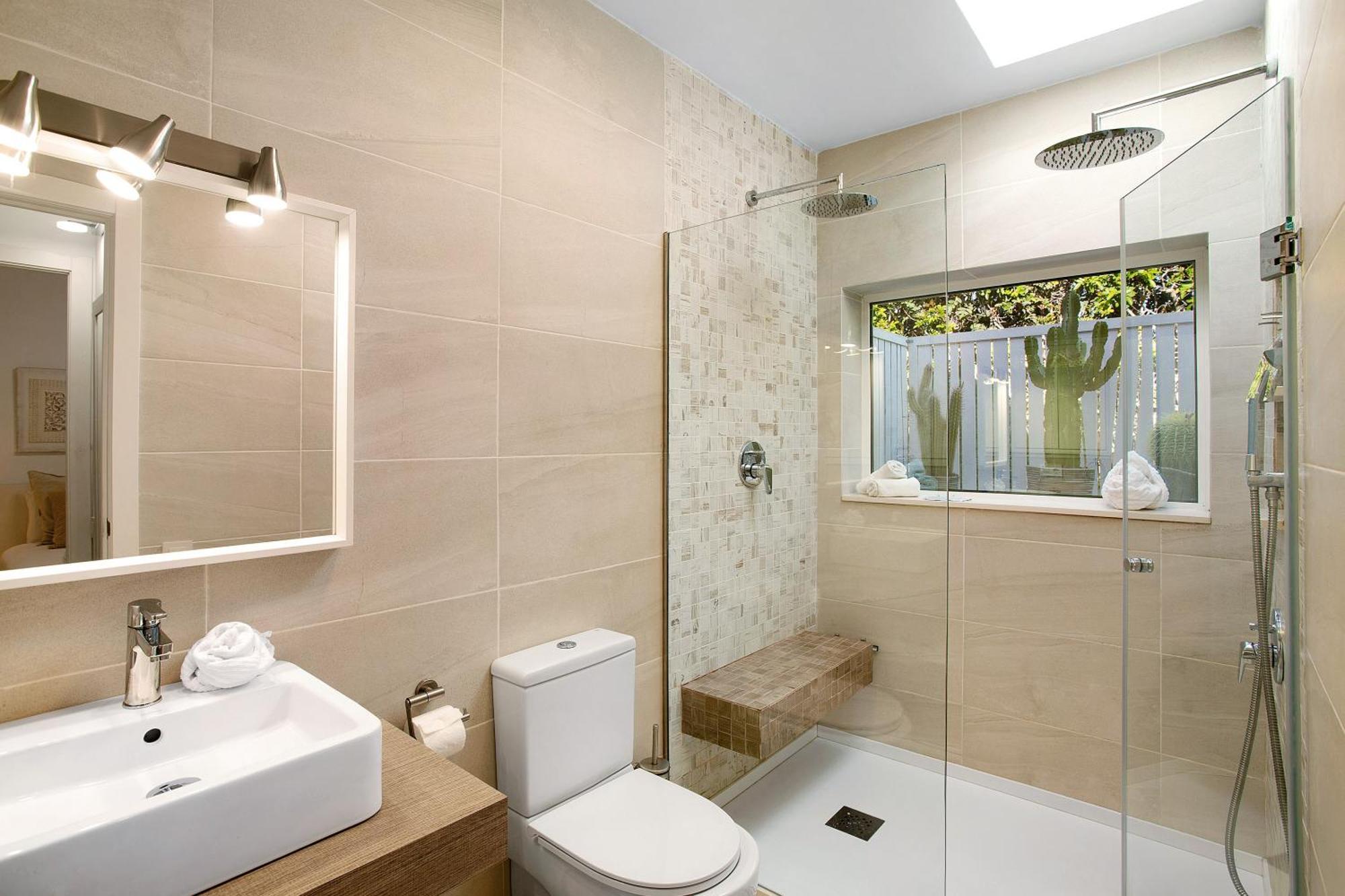 Apartment Tunos 33 *