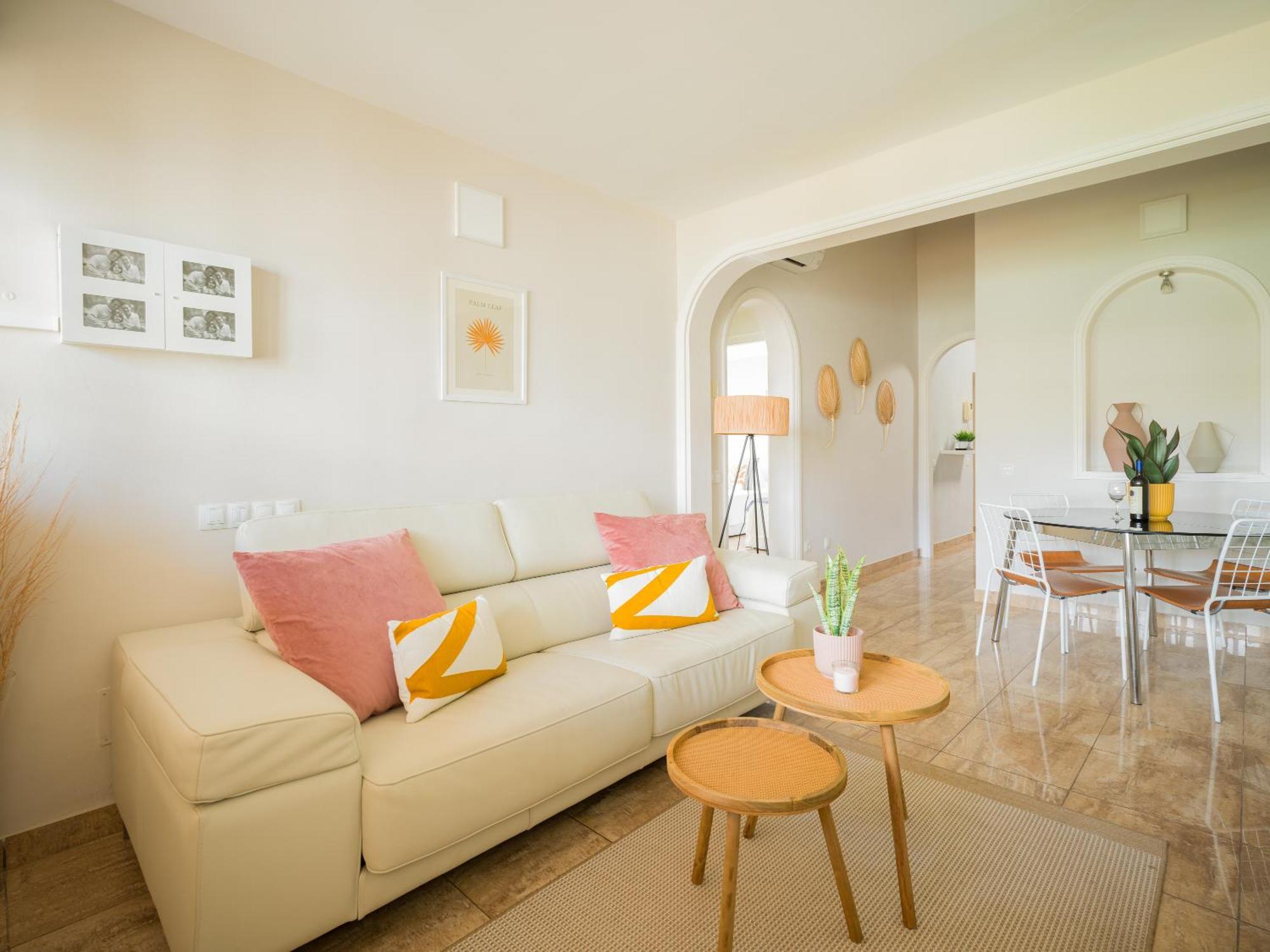 Holiday home Banana House In Location By Tenpropertiesgc