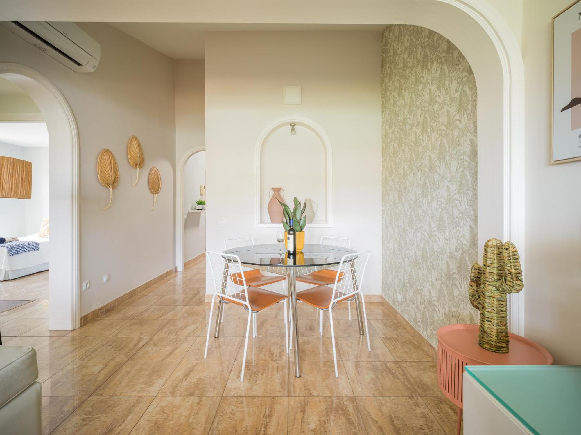 Holiday home Banana House In Location By Tenpropertiesgc Maspalomas (Gran Canaria)