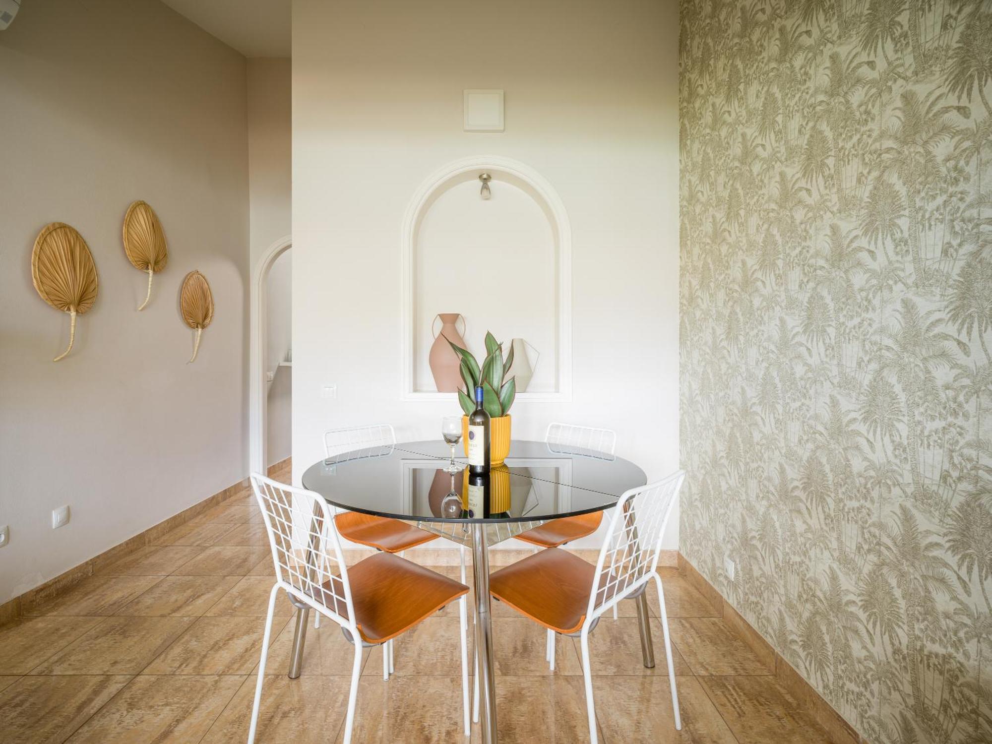Holiday home Banana House In Location By Tenpropertiesgc Maspalomas (Gran Canaria)