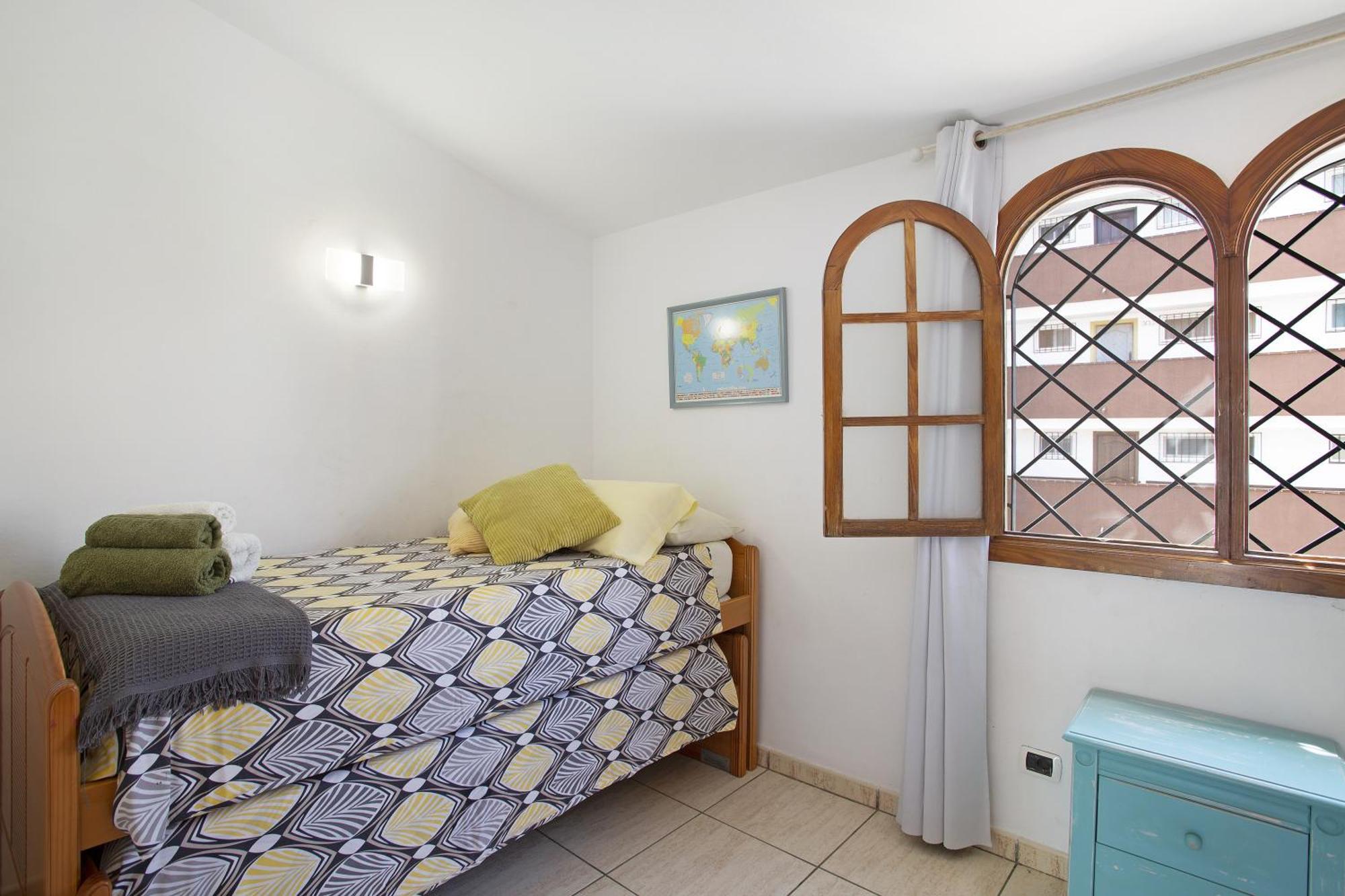 Casa Familiar San Diego Case de vacanță