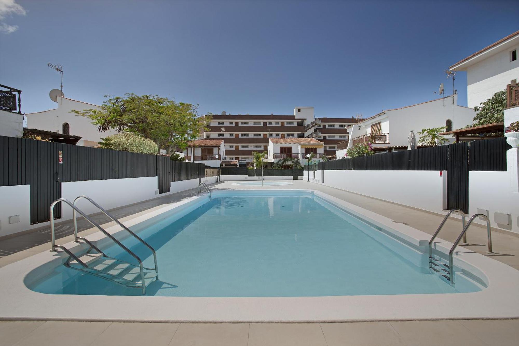 Casa Familiar San Diego