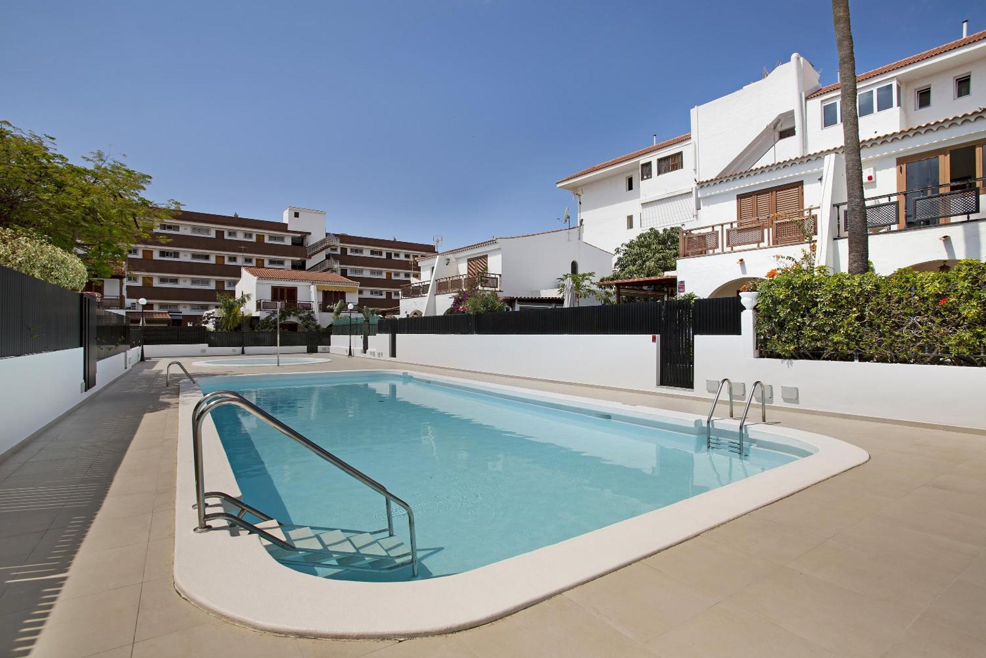 Holiday home Casa Familiar San Diego *