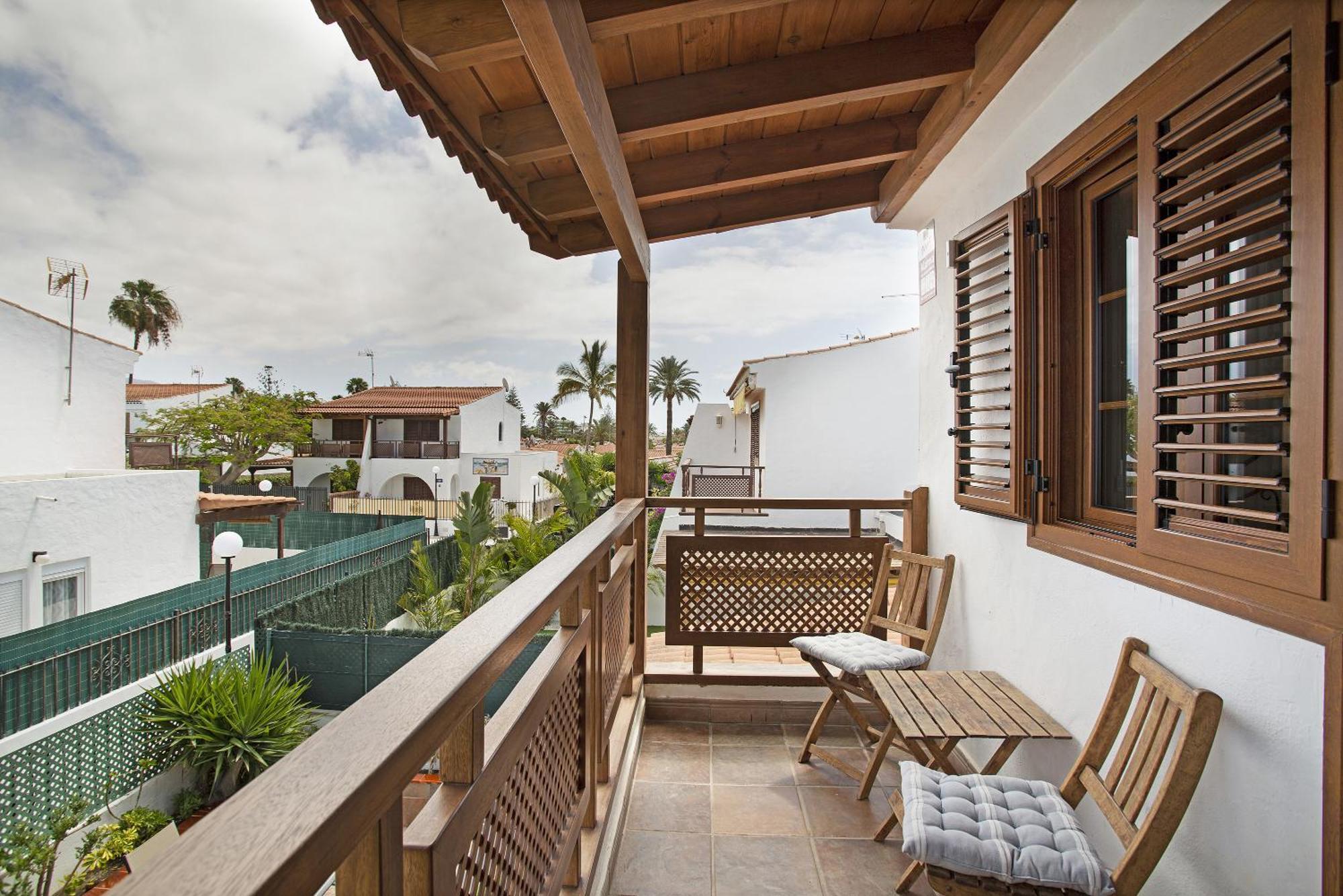 Holiday home Casa Familiar San Diego