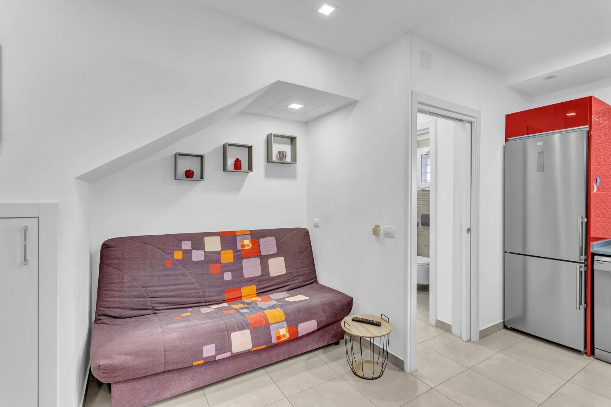 Casarossa Apartment Maspalomas (Gran Canaria)