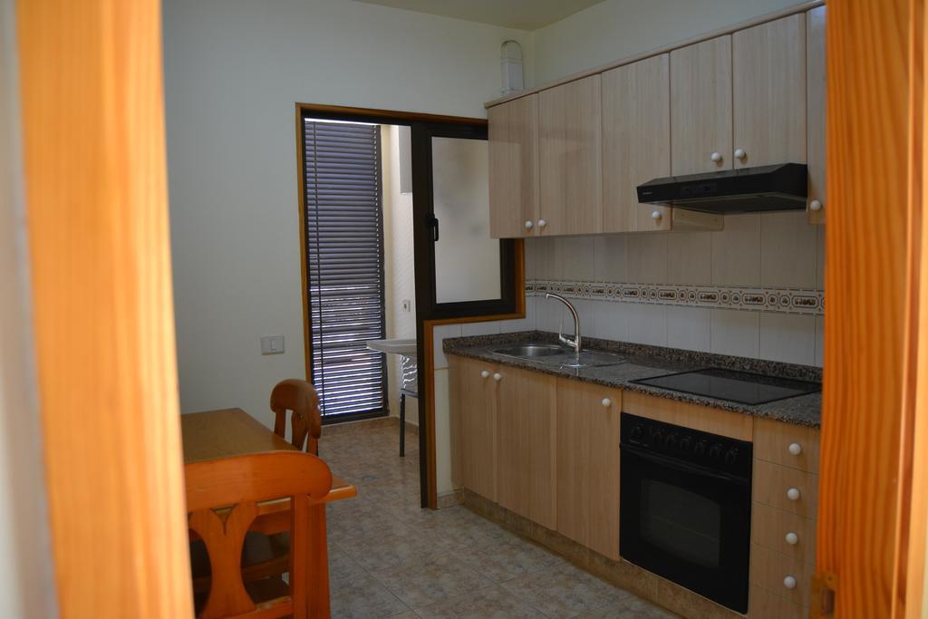 Residencial Alegre