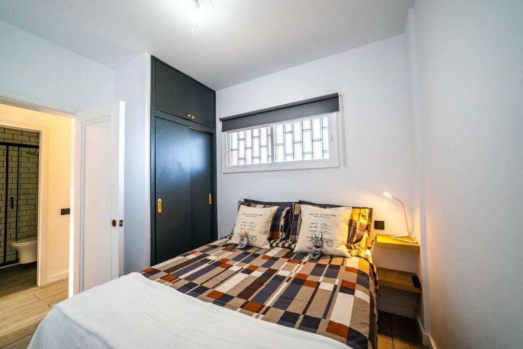 Apartment Eco Sunset Pdi 2 Bed & 2 Bath Air Con Fibra Maspalomas (Gran Canaria)