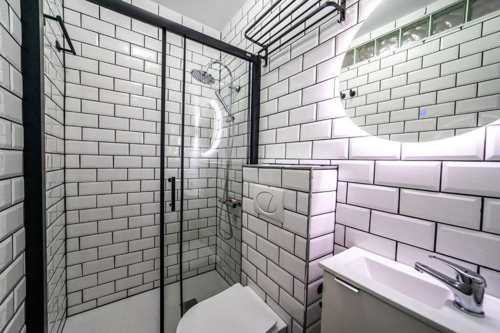 Eco Sunset Pdi 2 Bed & 2 Bath Air Con Fibra Apartment Maspalomas (Gran Canaria)