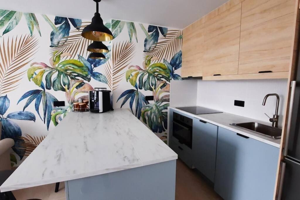 Tanife Love Apartament Piscina Maspalomas (Gran Canaria)