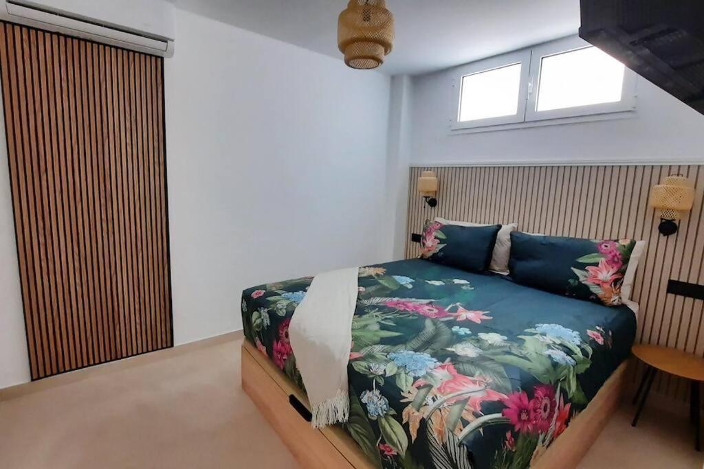 Tanife Love Apartament Piscina * Maspalomas (Gran Canaria)