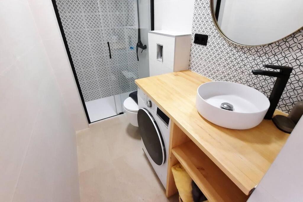 Tanife Love Apartament Piscina