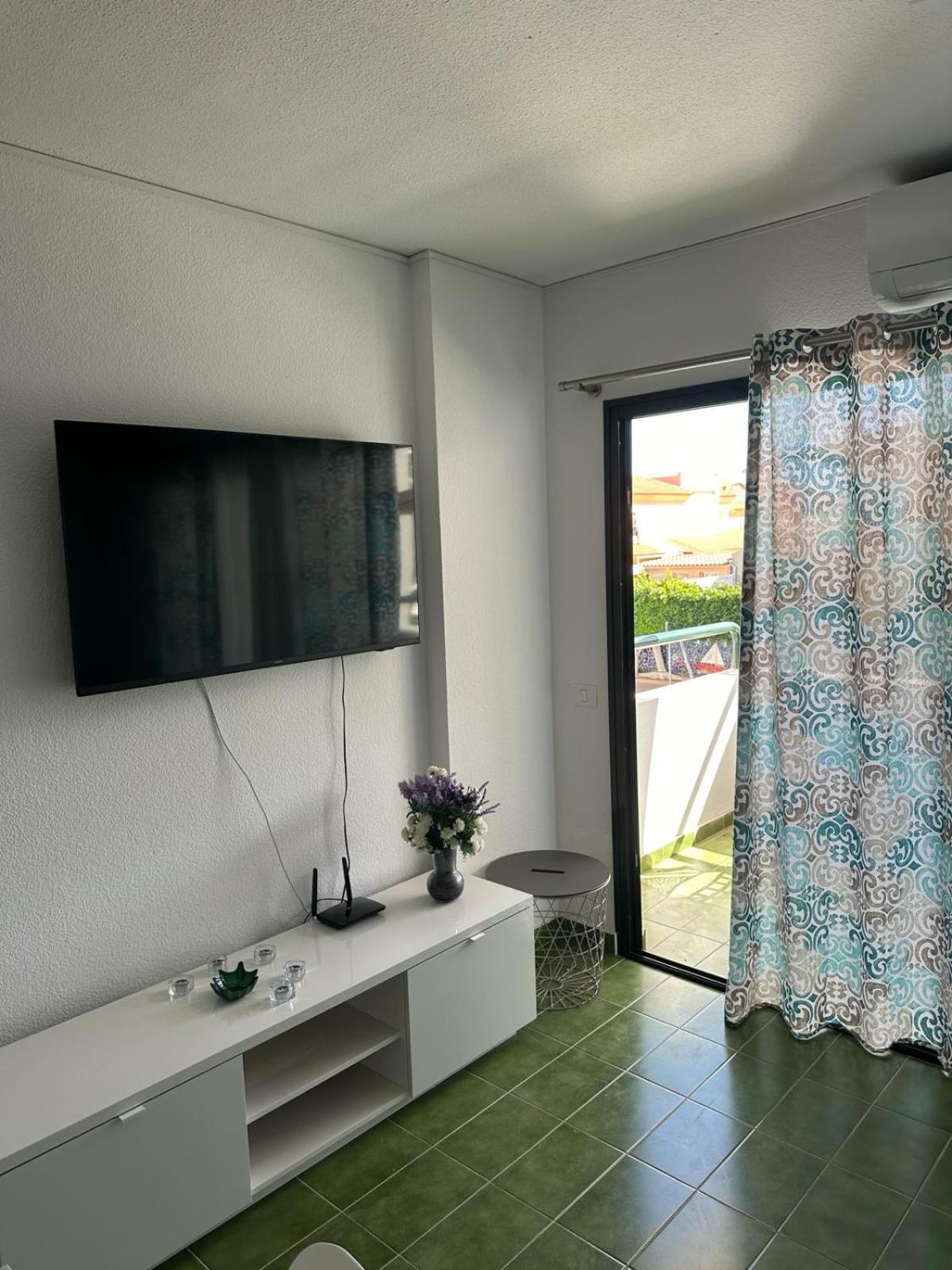 Surycan Maspalomas (Gran Canaria)