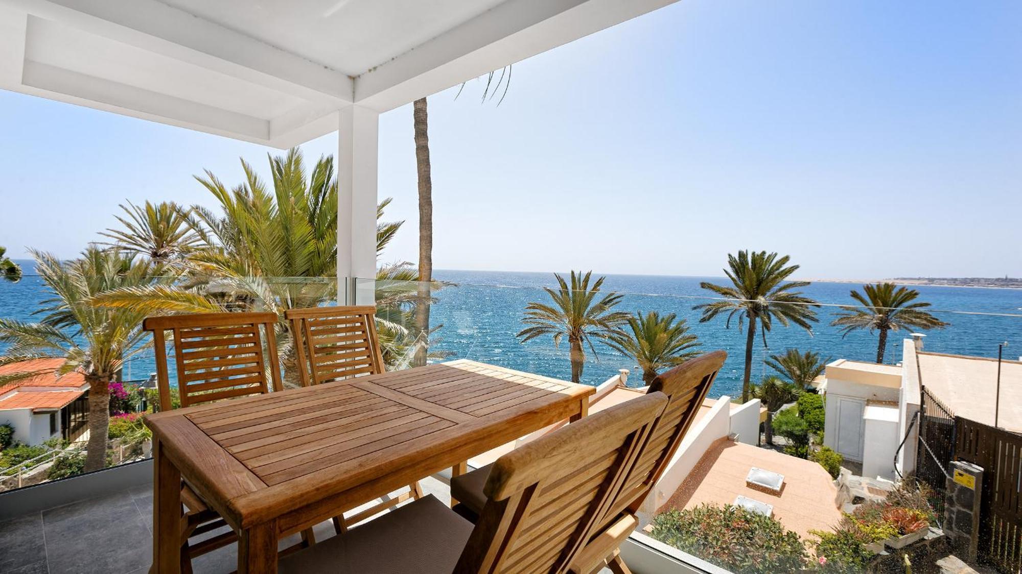 Apartamento Deva Boutique *