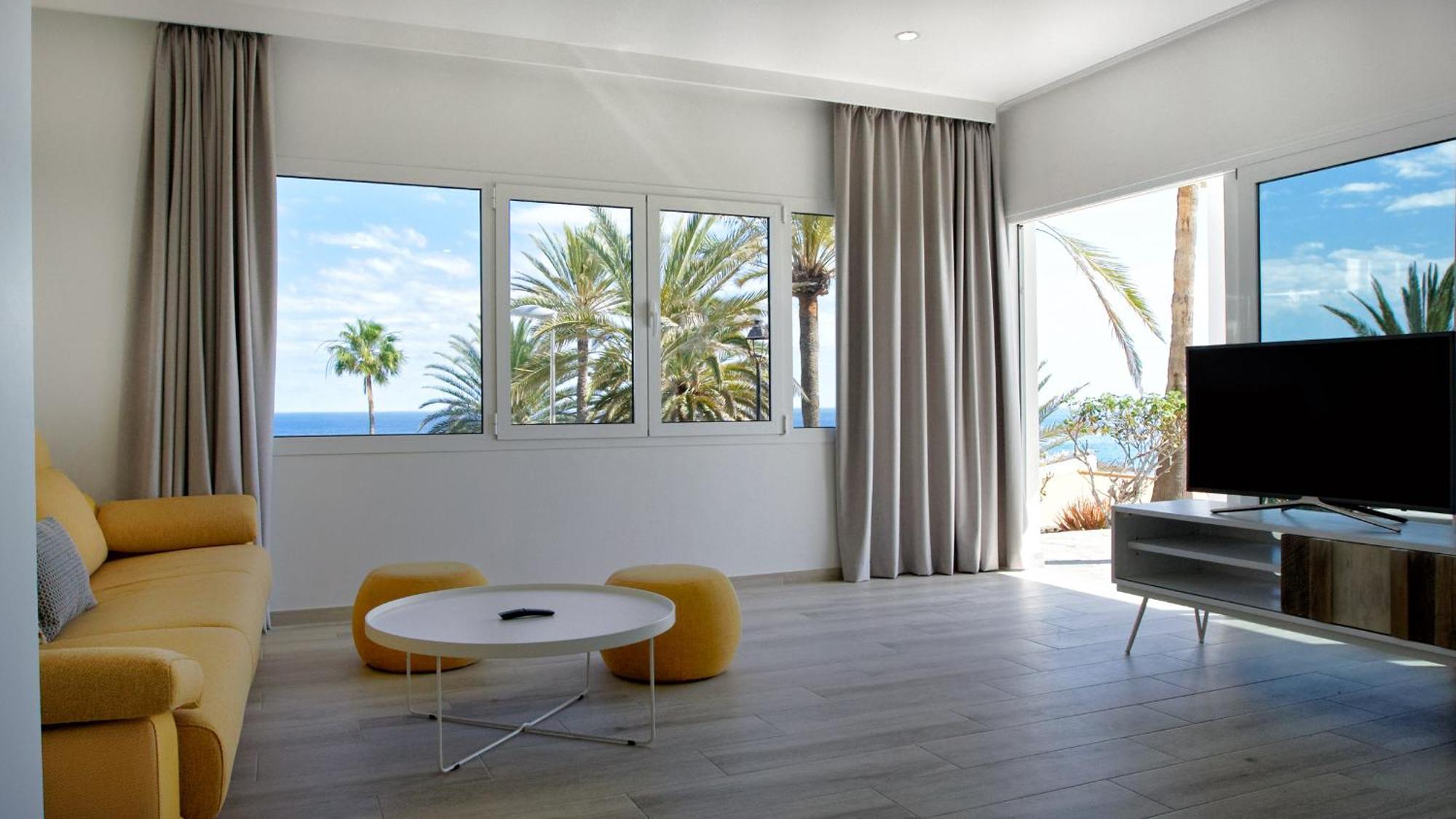 Apartamento Deva Boutique *