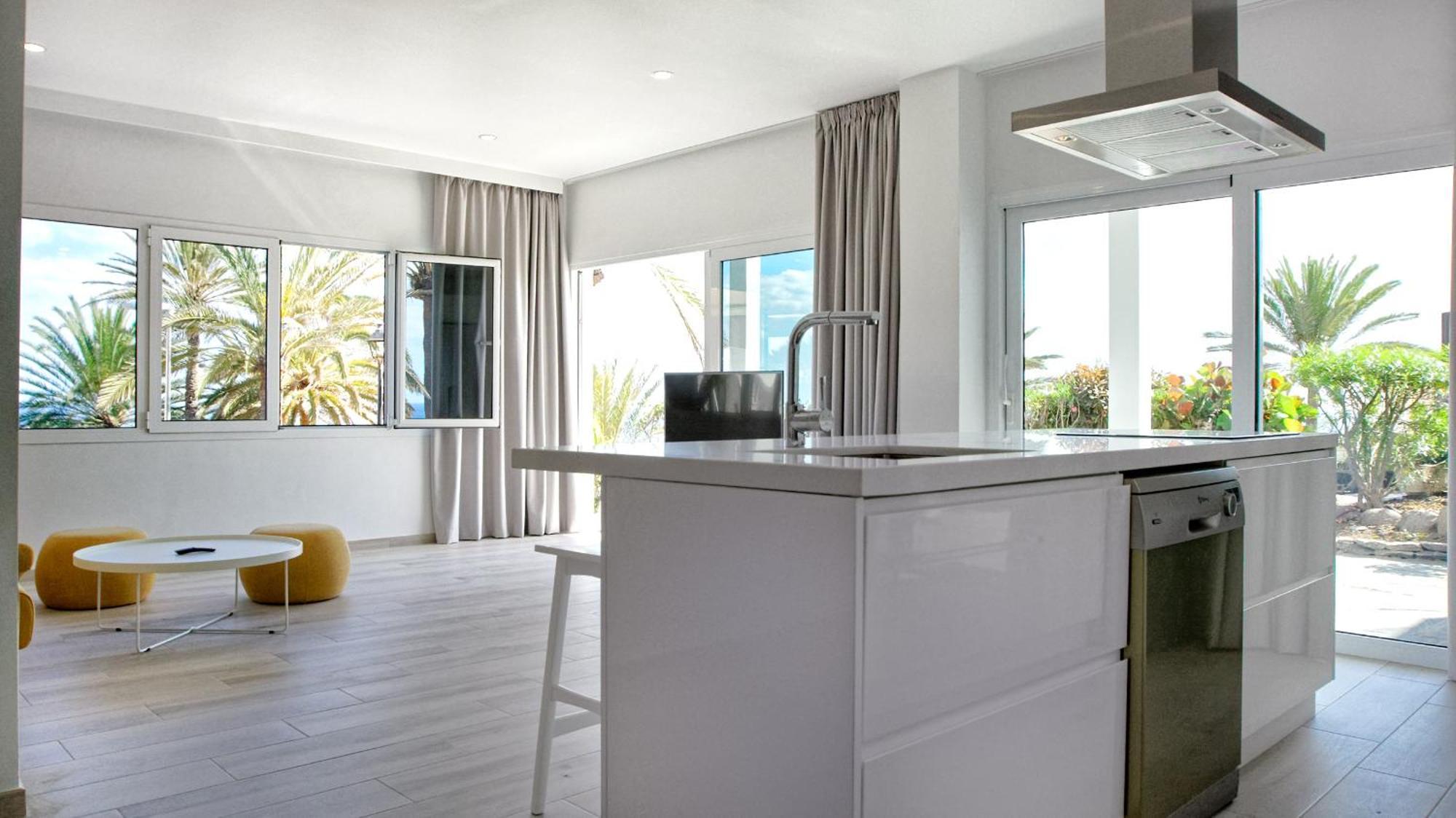 Deva Boutique * Maspalomas (Gran Canaria)