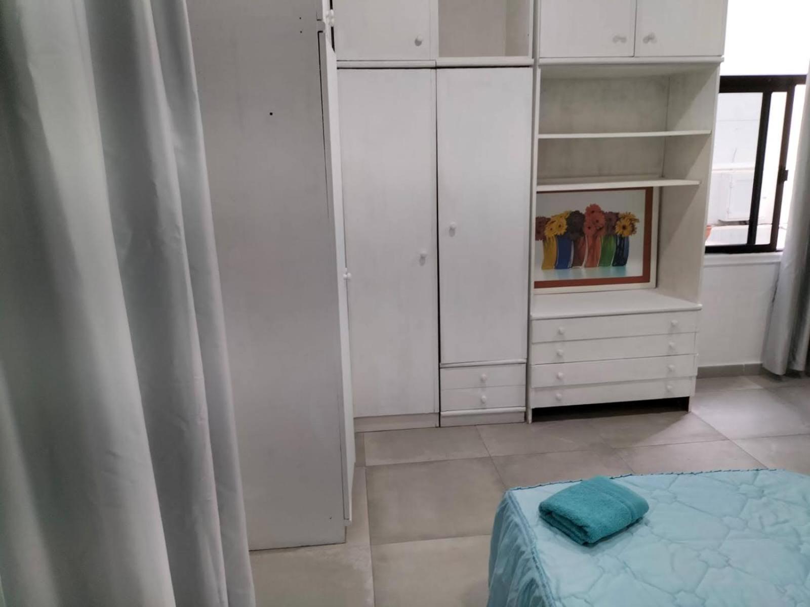 Vv Buganvillas Maspalomas - Cocina Y Con Banos Privados Maspalomas (Gran Canaria)