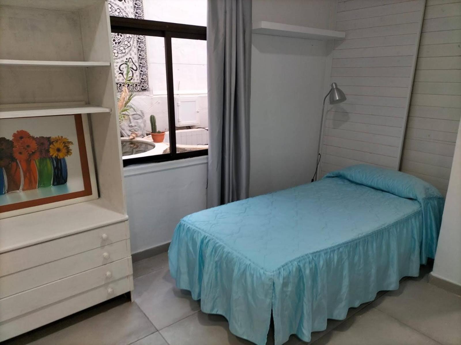 Guest house Vv Buganvillas Maspalomas - Cocina Y Con Banos Privados Maspalomas (Gran Canaria)