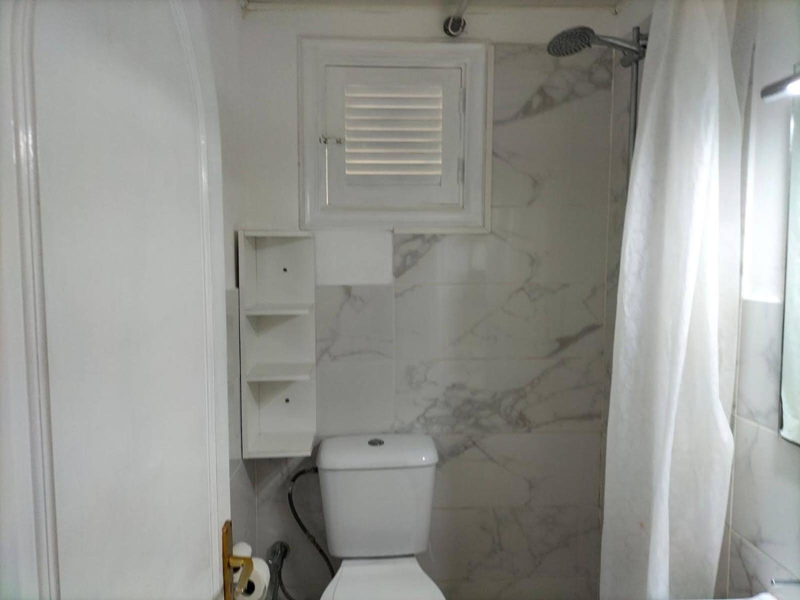 Vv Buganvillas Maspalomas - Cocina Y Con Banos Privados
