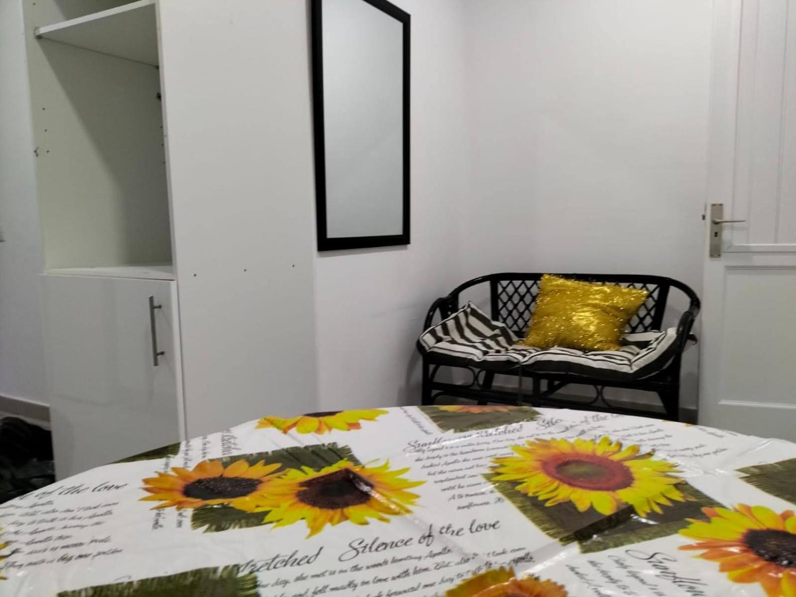 Vv Buganvillas Maspalomas - Cocina Y Con Banos Privados Guest house
