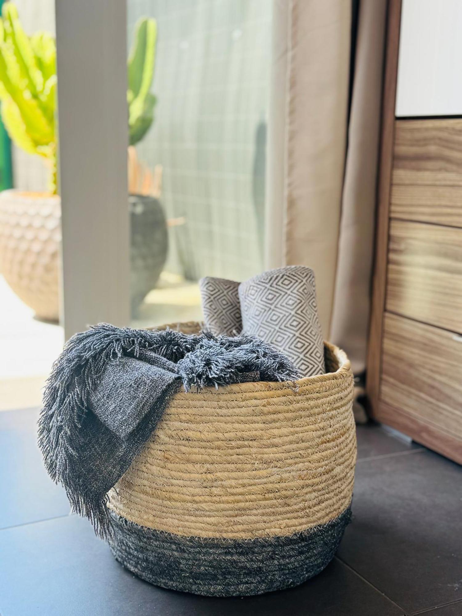 Casa de férias Casita Maspalomas (Gran Canaria)