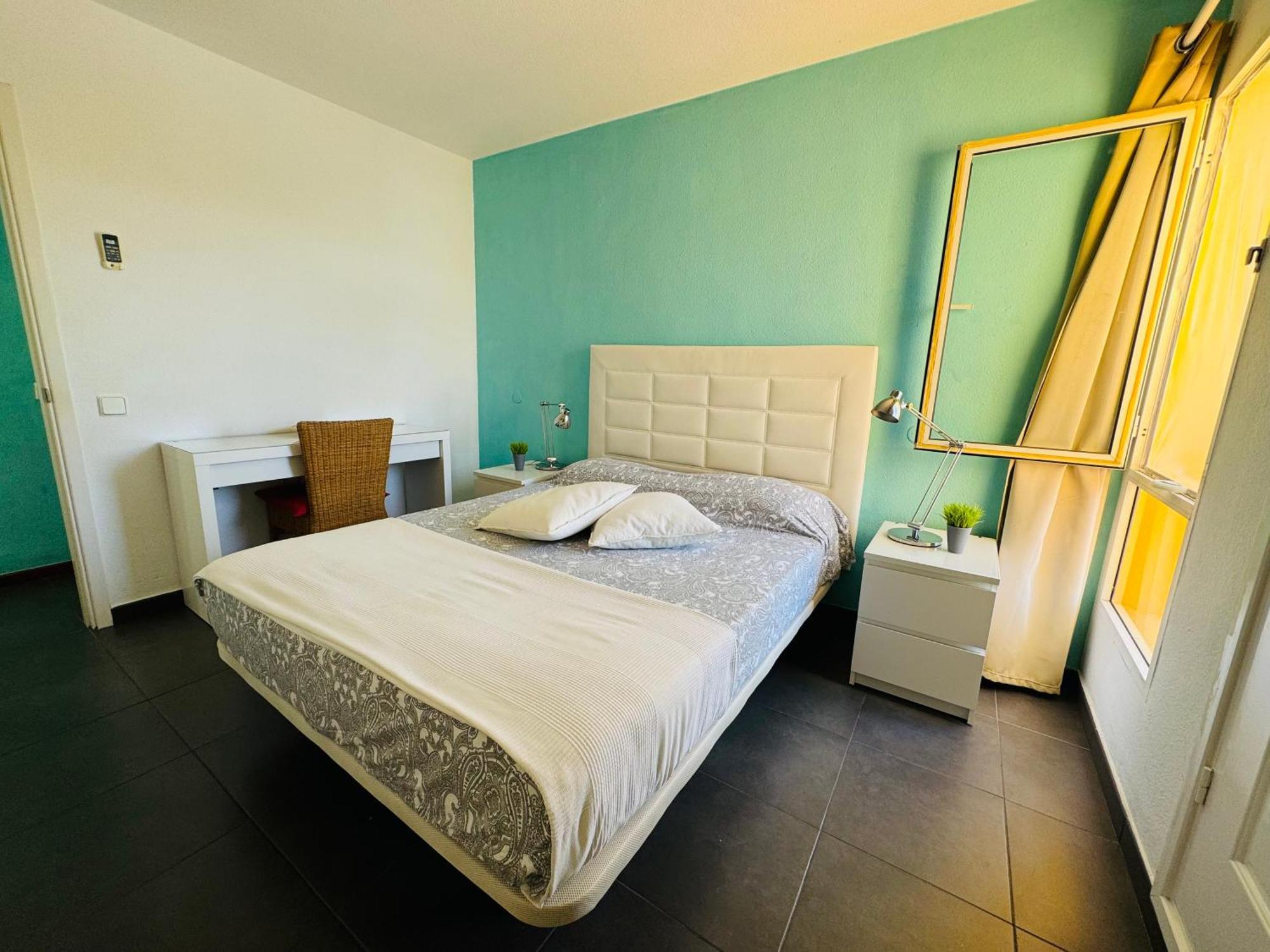 Casita
