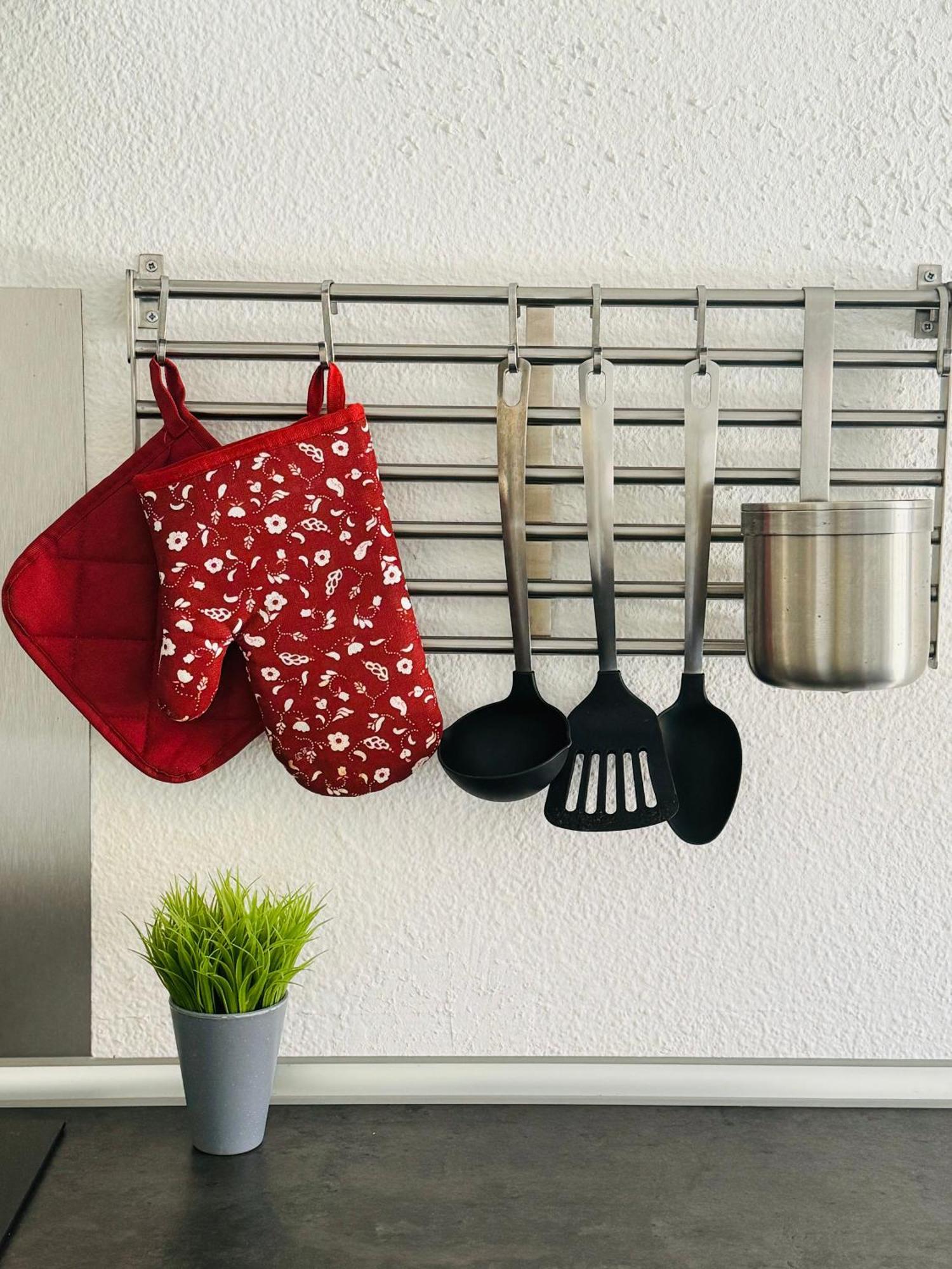 Casita Vakantiehuis