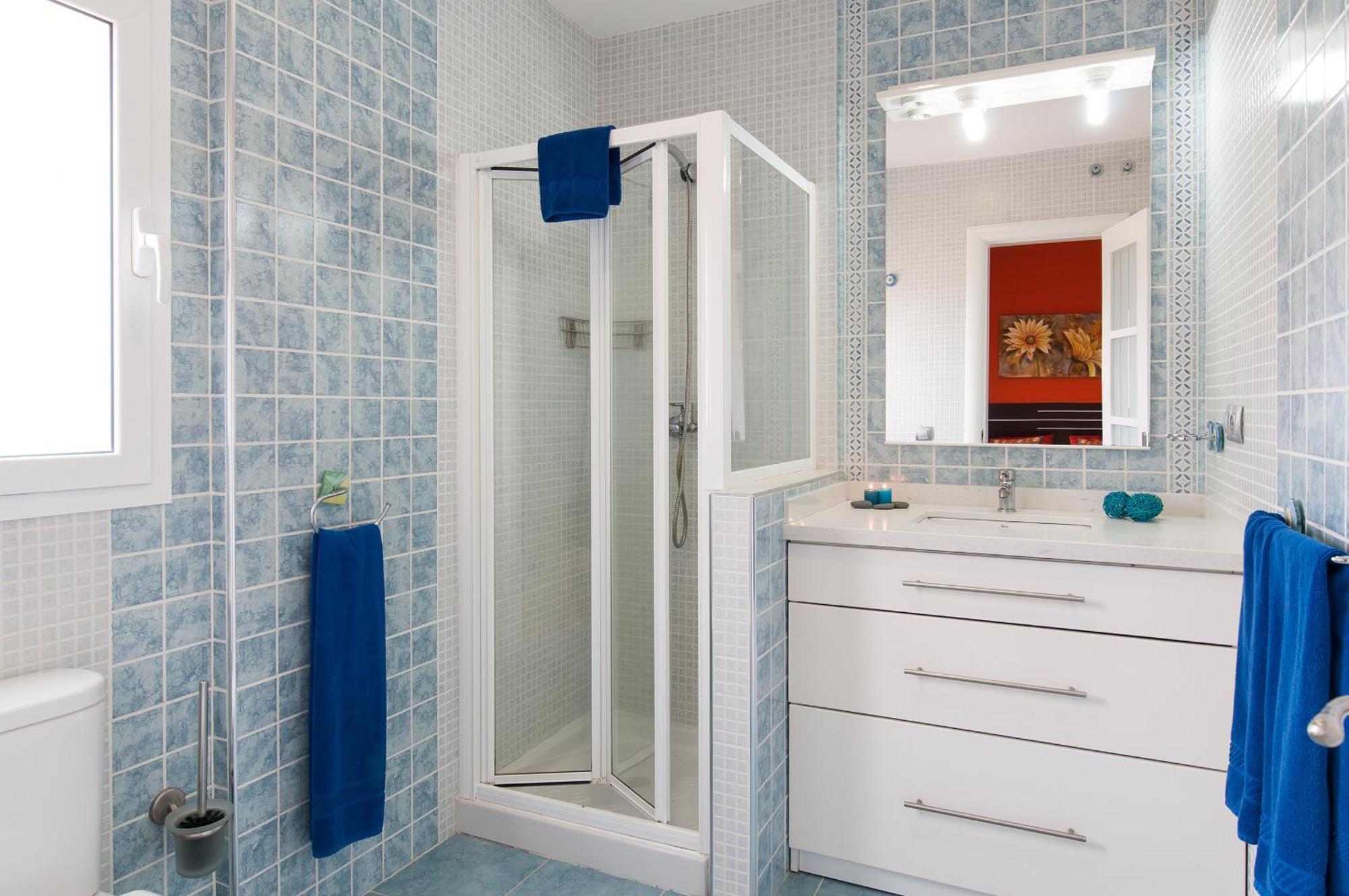 Pousada Azules With Pool And Jacuzzi Maspalomas (Gran Canaria)