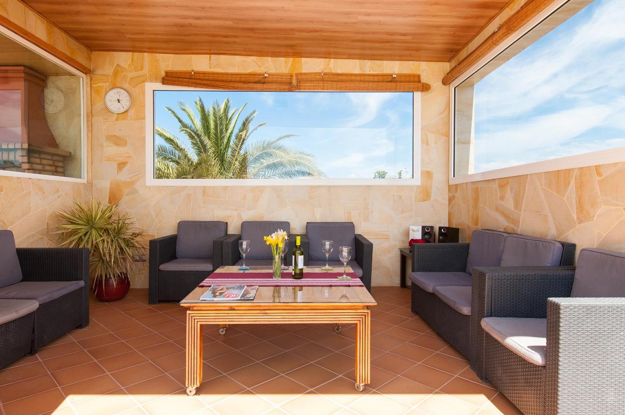Pousada Azules With Pool And Jacuzzi *