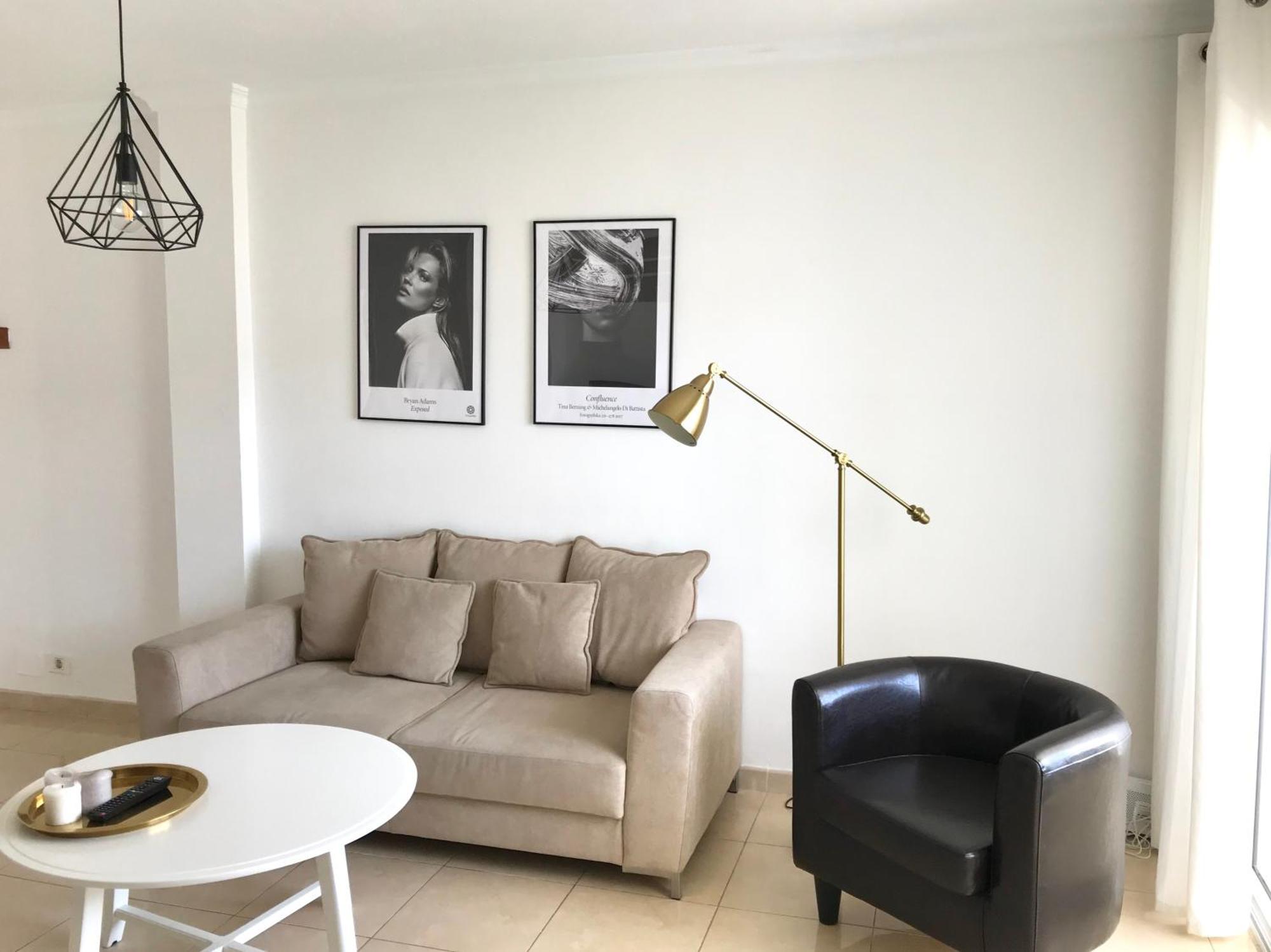 Apartment The Plaza By Svensson Homes *