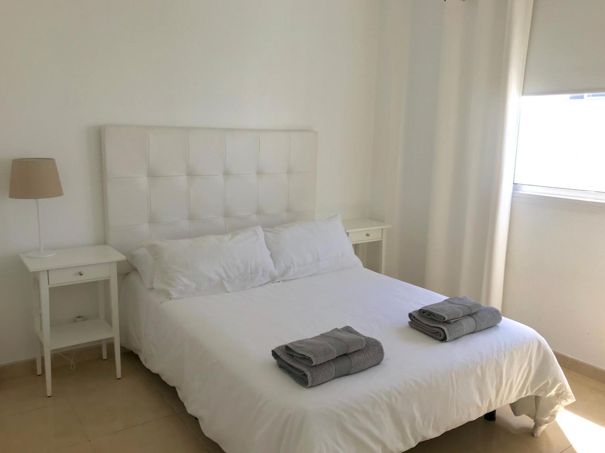 The Plaza By Svensson Homes Apartment Maspalomas (Gran Canaria)