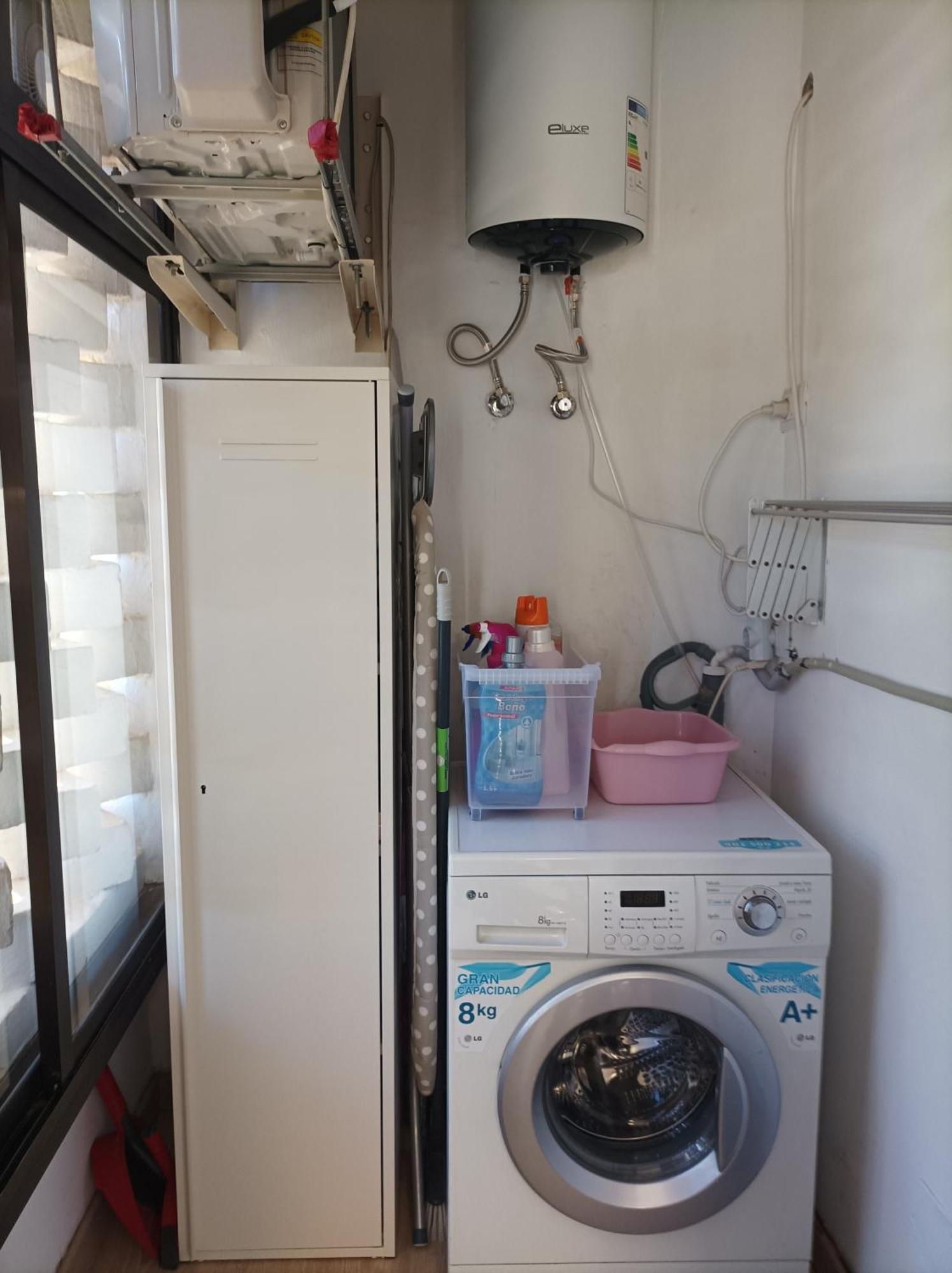 Apartament Seaview Olas