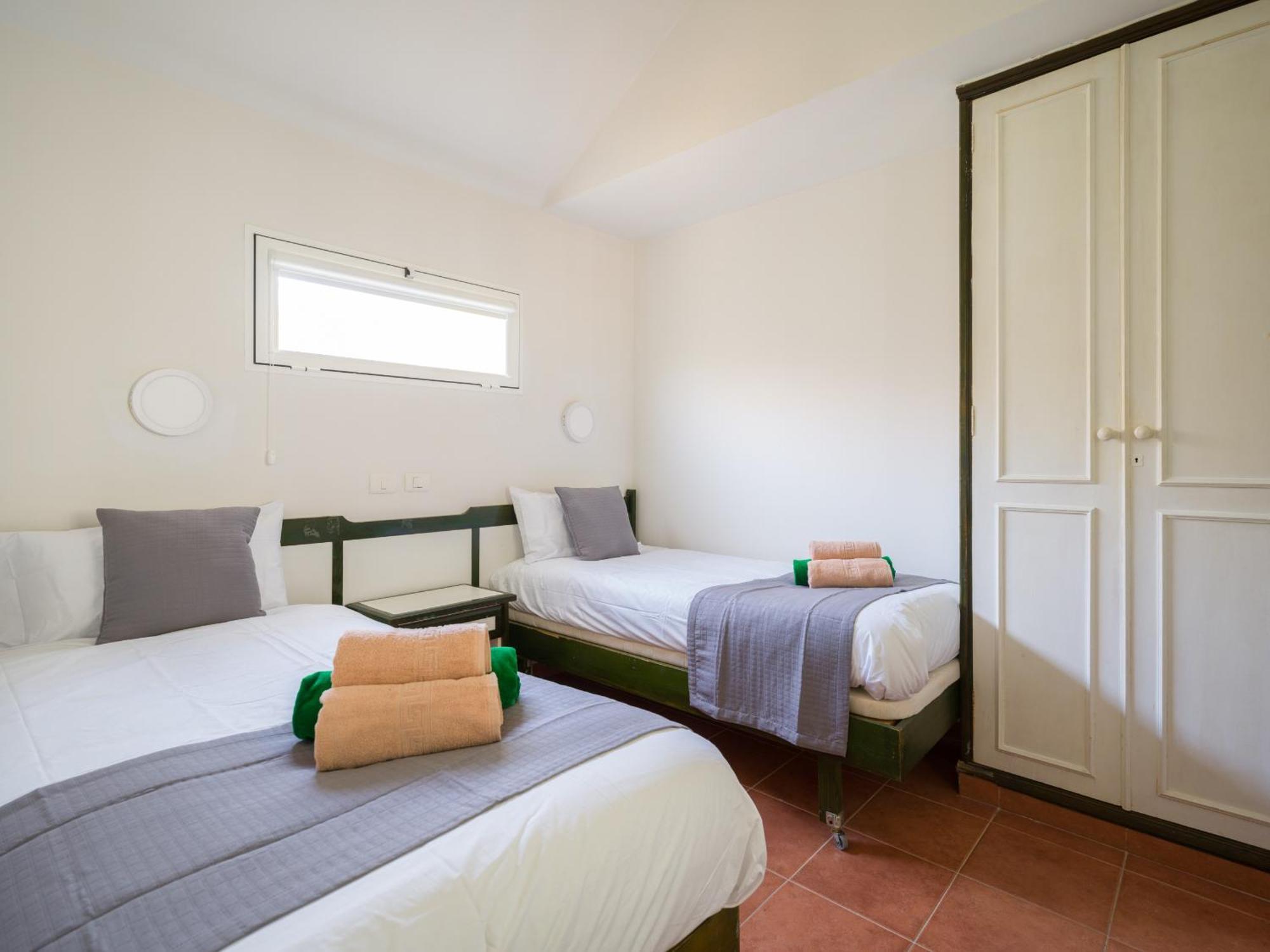 Holiday home Sun And Serenity By Canariasgetaway *