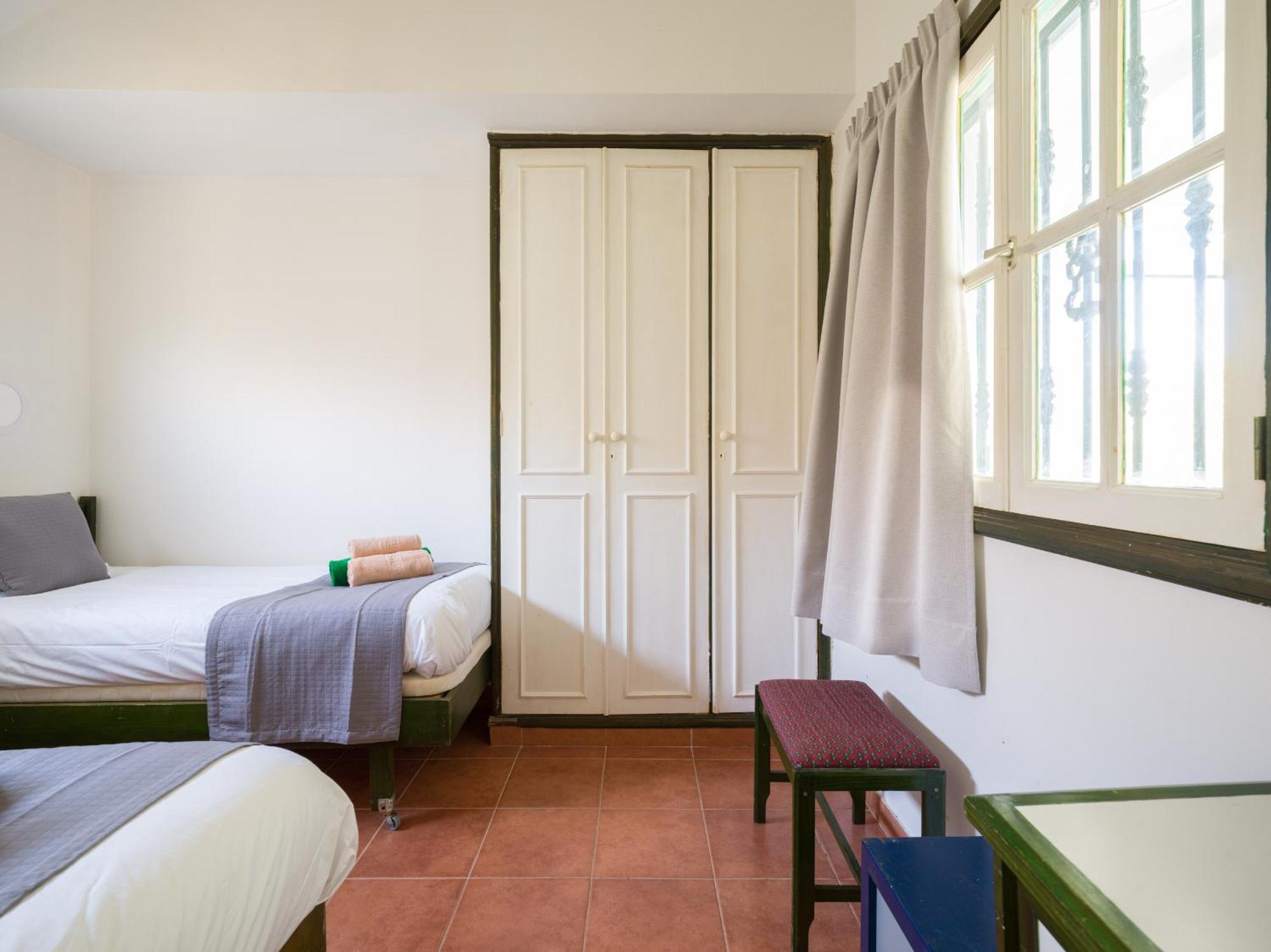 Sun And Serenity By Canariasgetaway Holiday home *